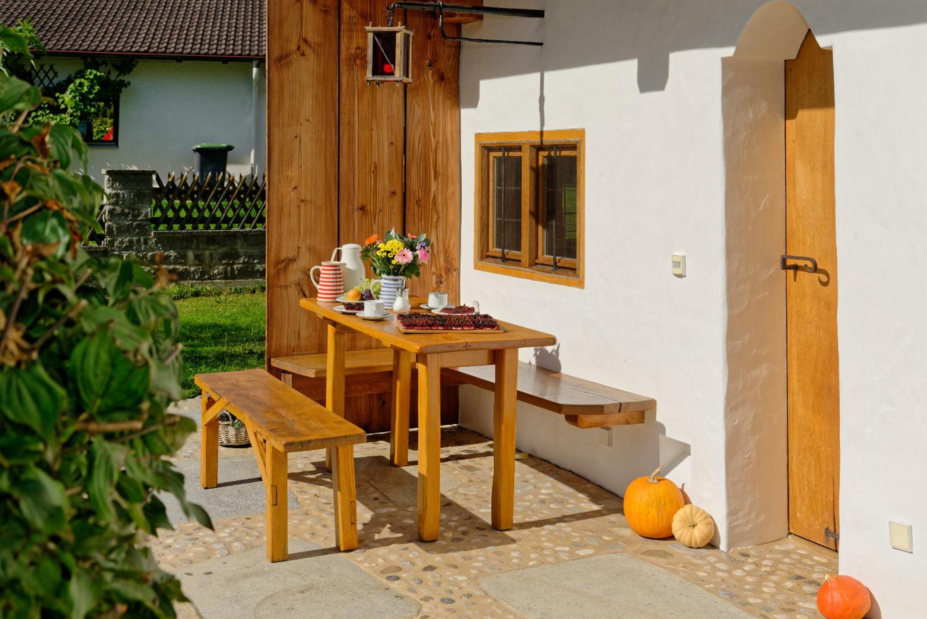 Hagerhof