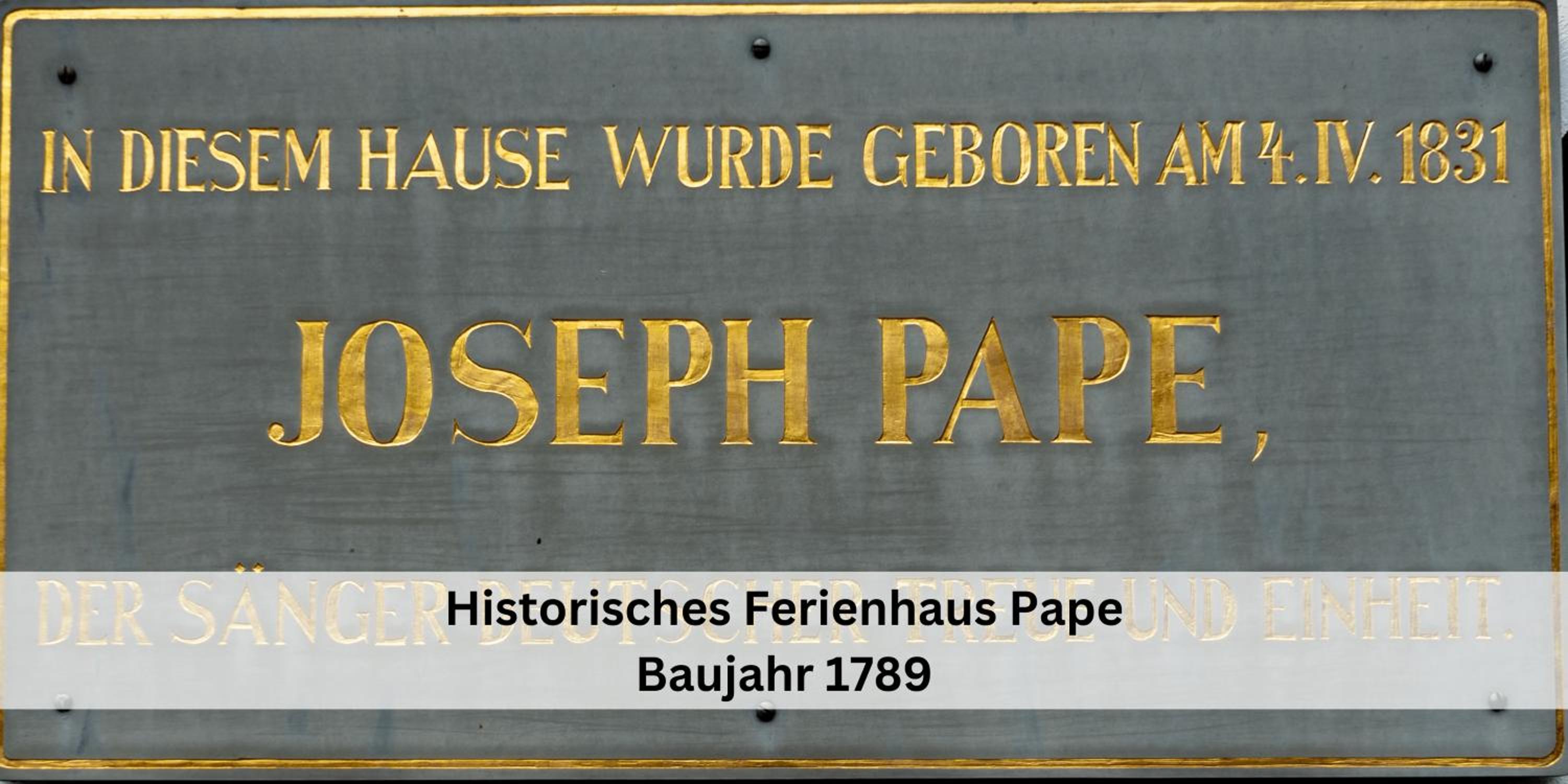 Ferienhaus Pape - 300m2, 17 Betten - mit großem privatem Garten, Pool, Dart, Sauna-, Grill- und Spielbereich - Ideal für Familien