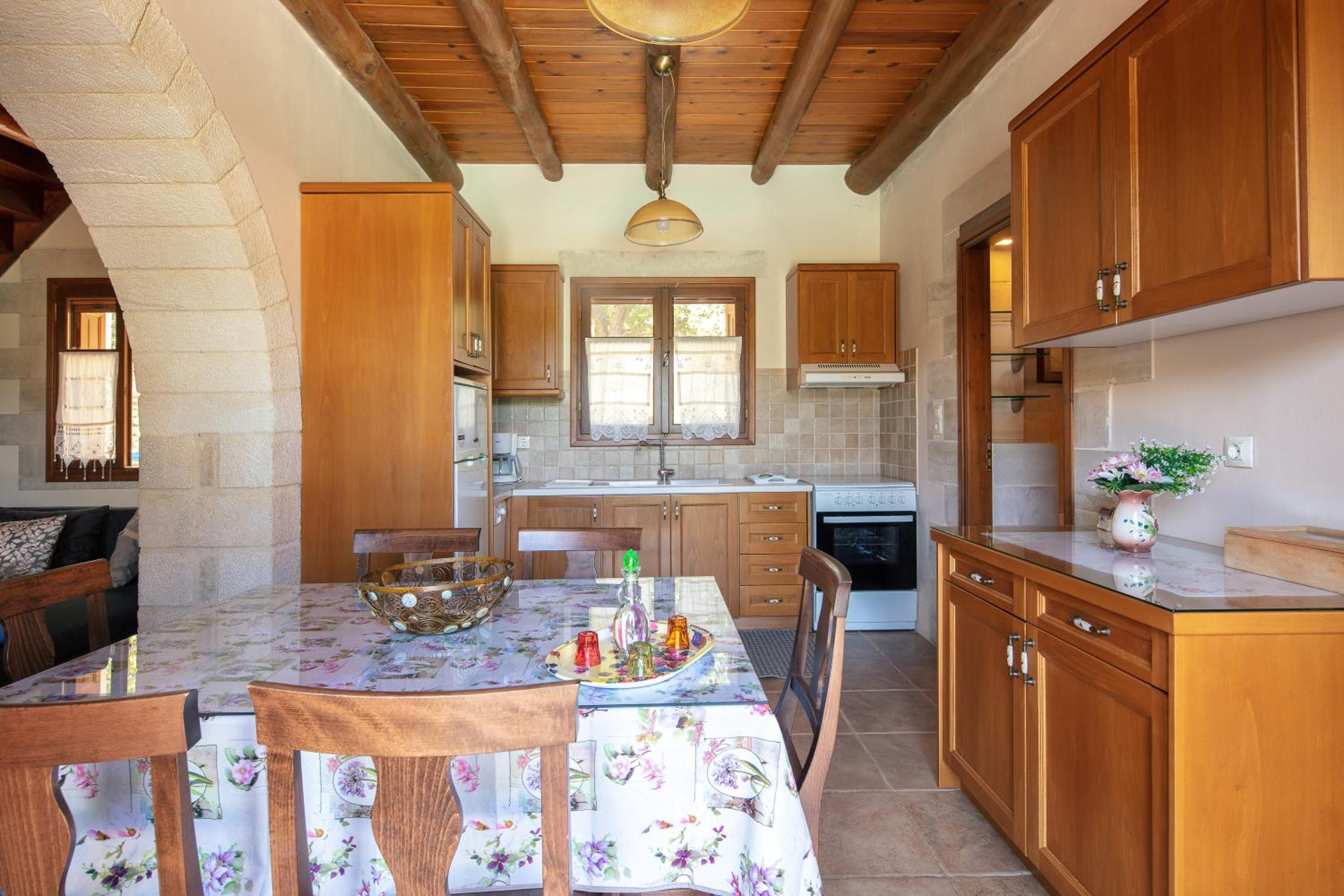 Vederi Estate
