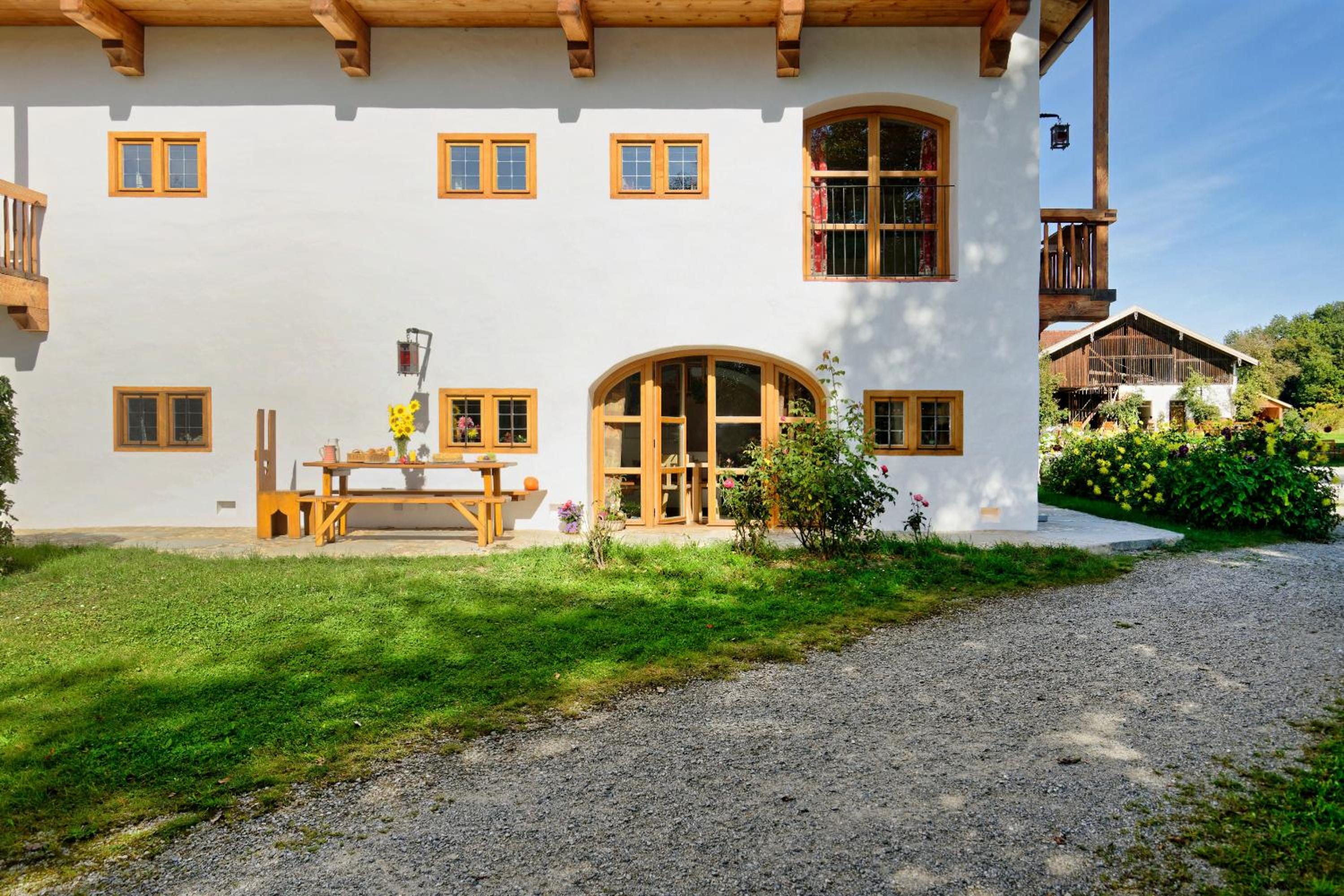 Hagerhof