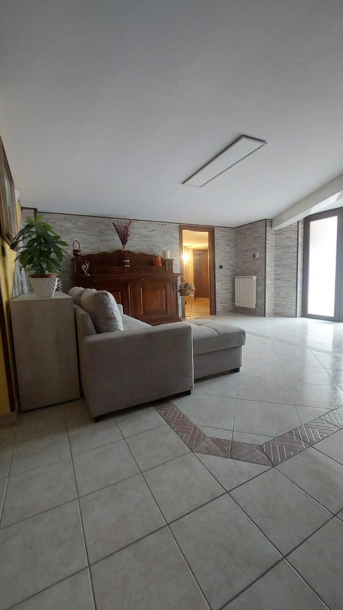 B&B Caravaggio, photo 35