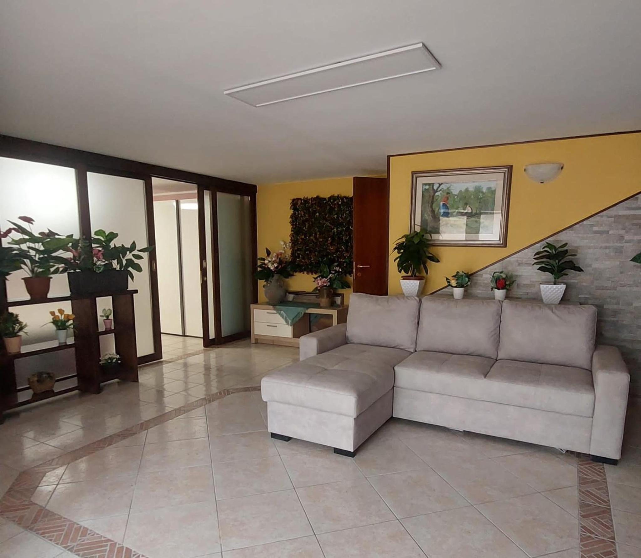B&B Caravaggio, photo 30
