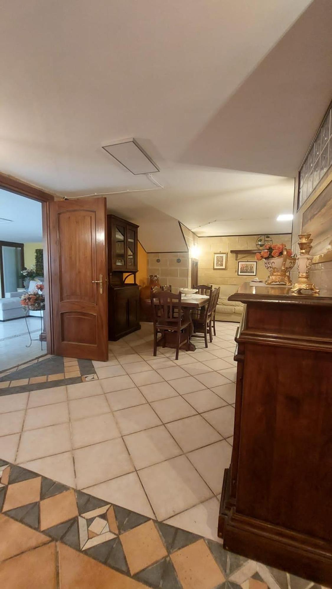 B&B Caravaggio, photo 89