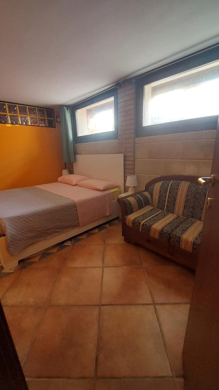 B&B Caravaggio, photo 66