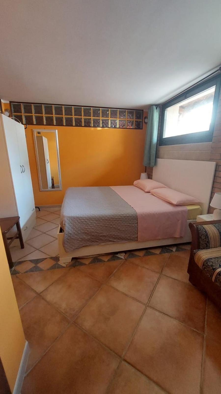 B&B Caravaggio, photo 44