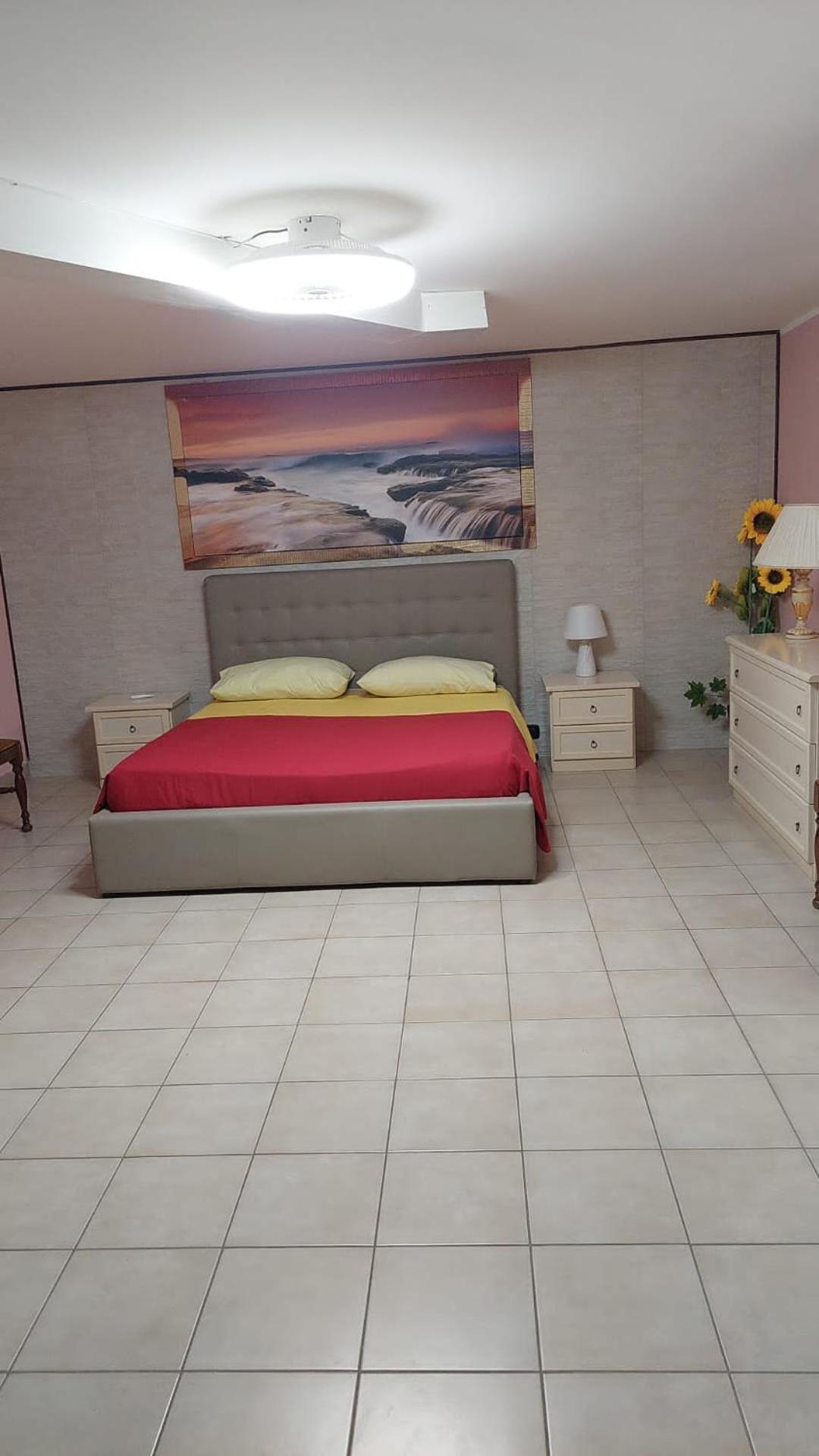 B&B Caravaggio, photo 83