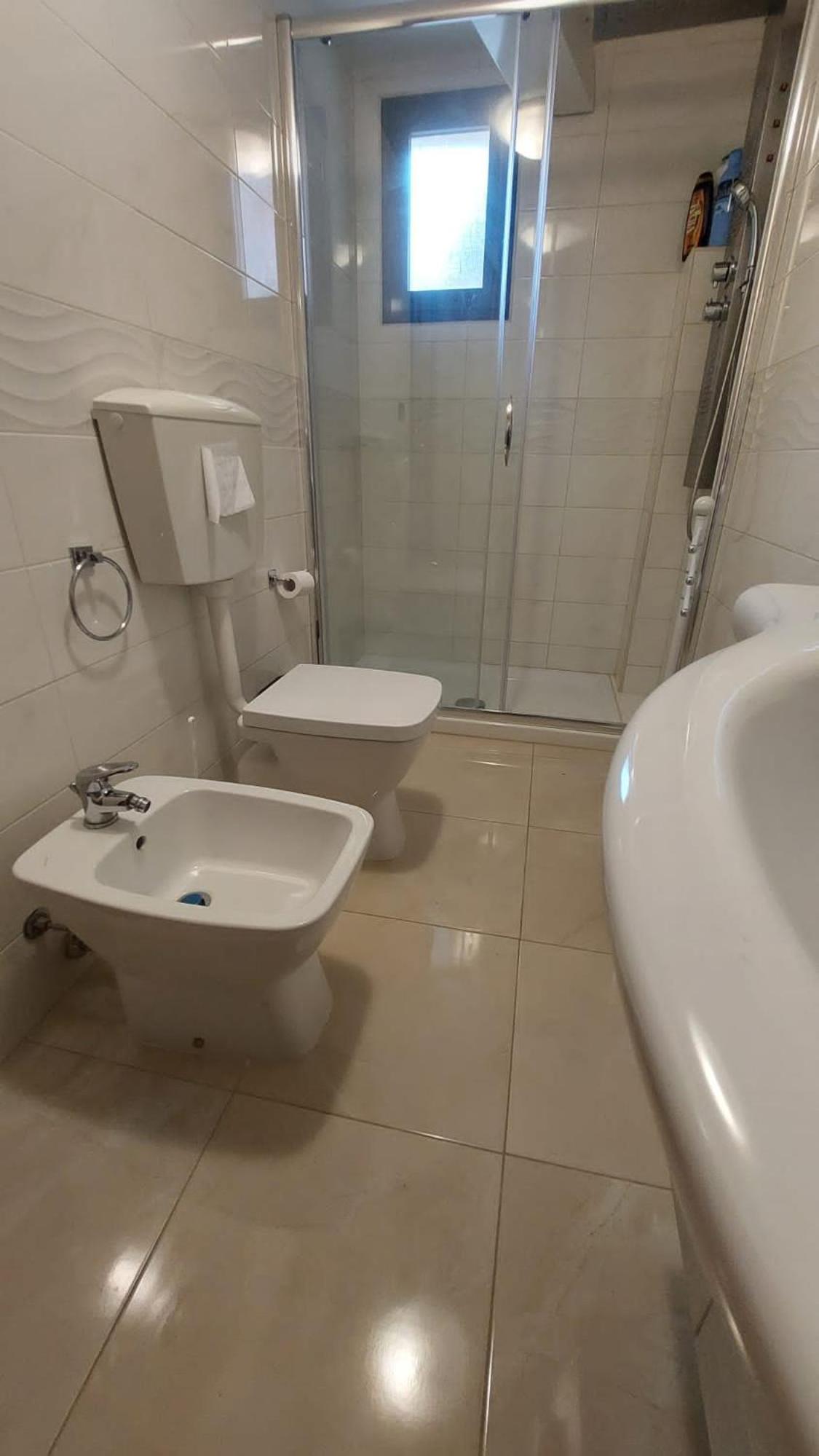 B&B Caravaggio, photo 19