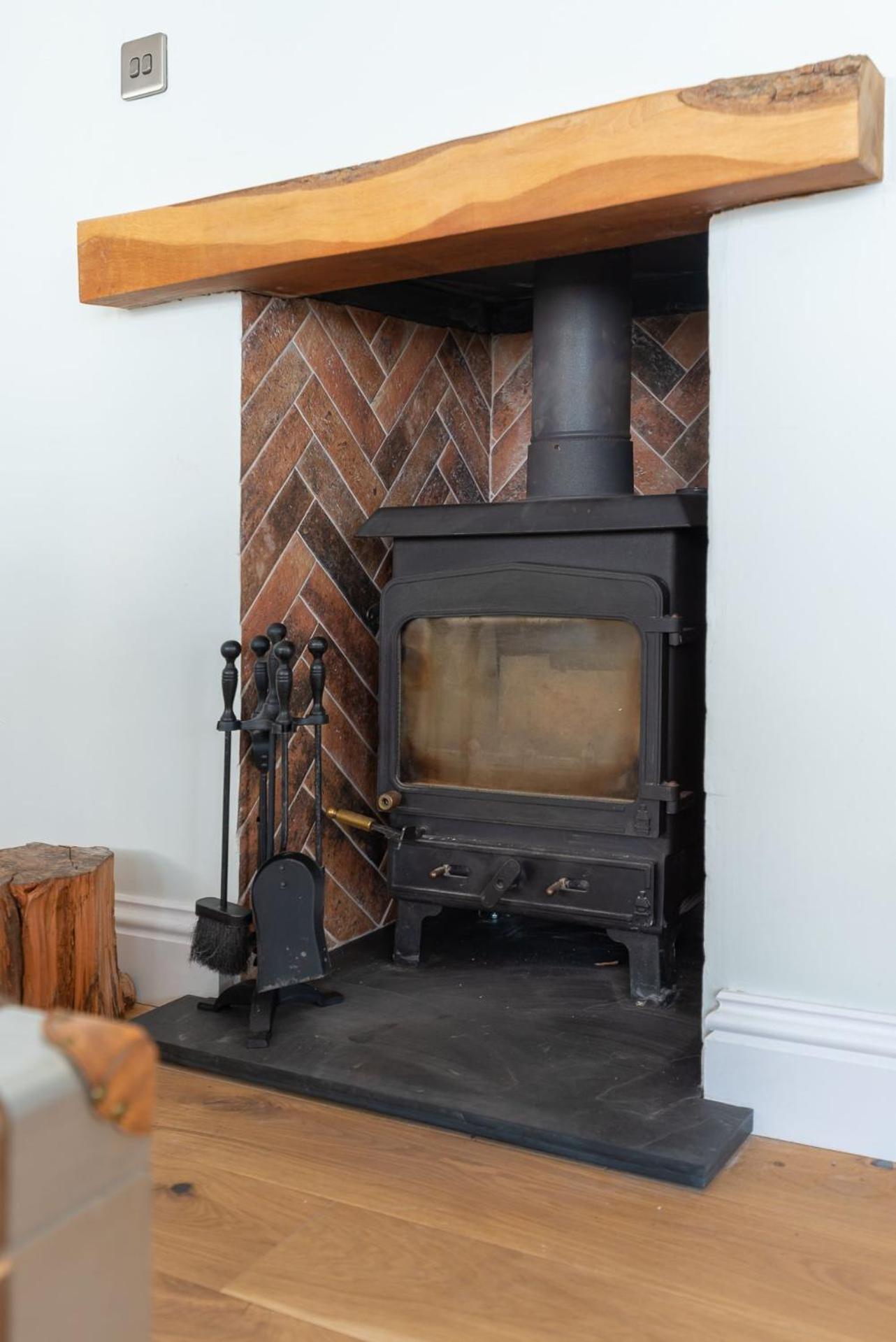 Photo 30