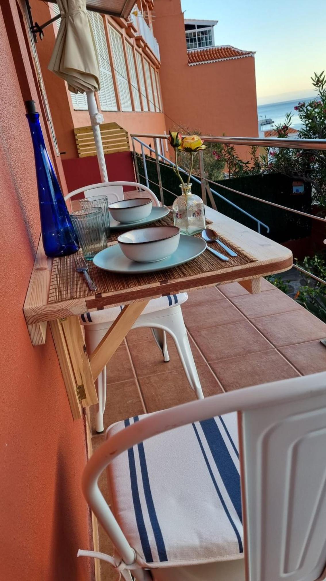 Casa Doris