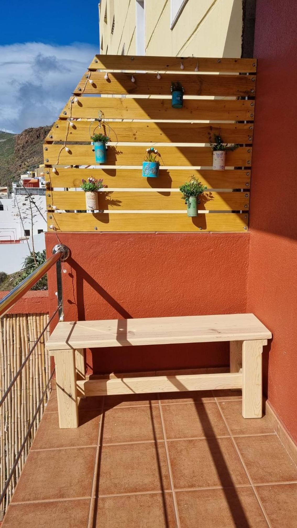 Casa Doris