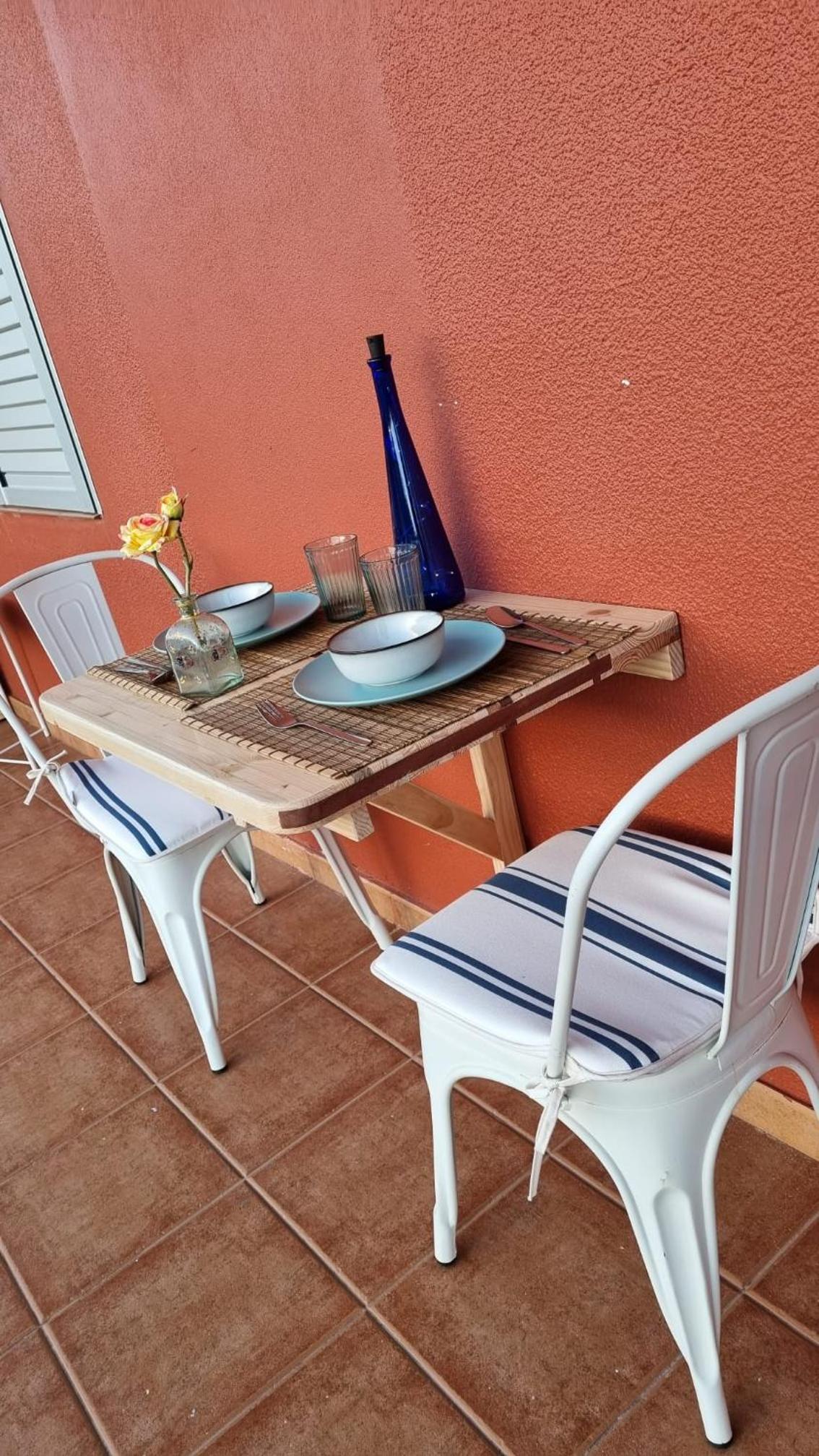 Casa Doris