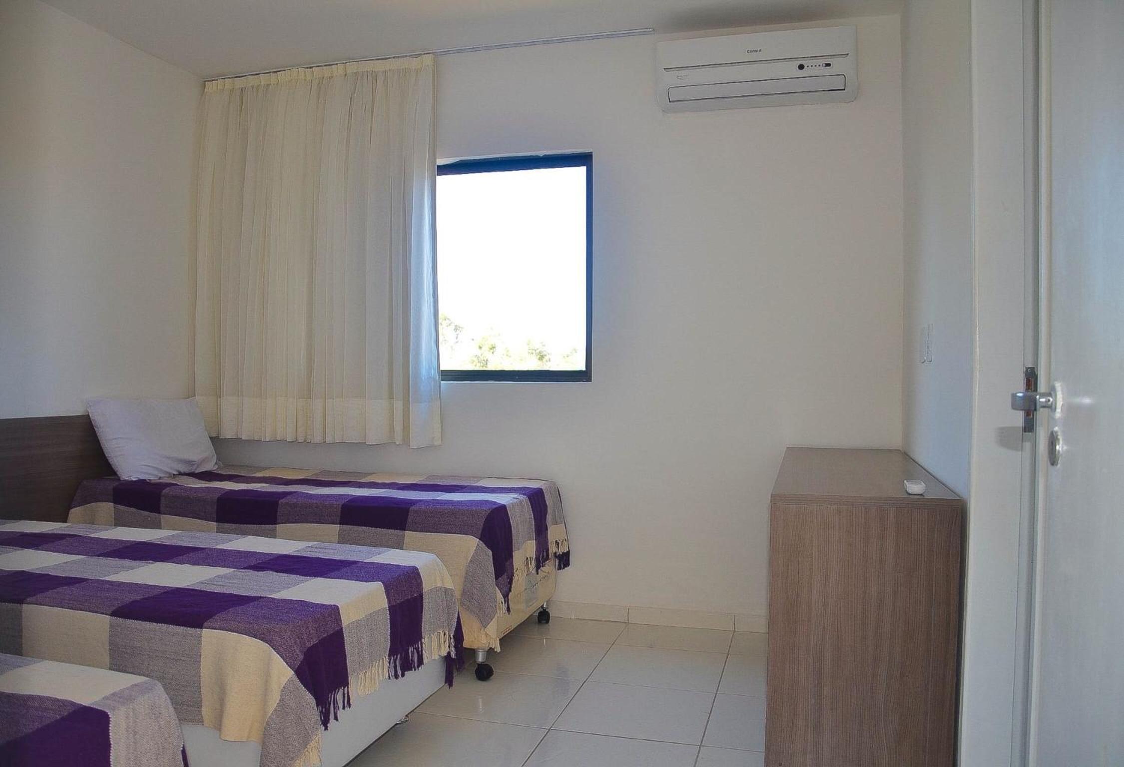 Casa de Praia