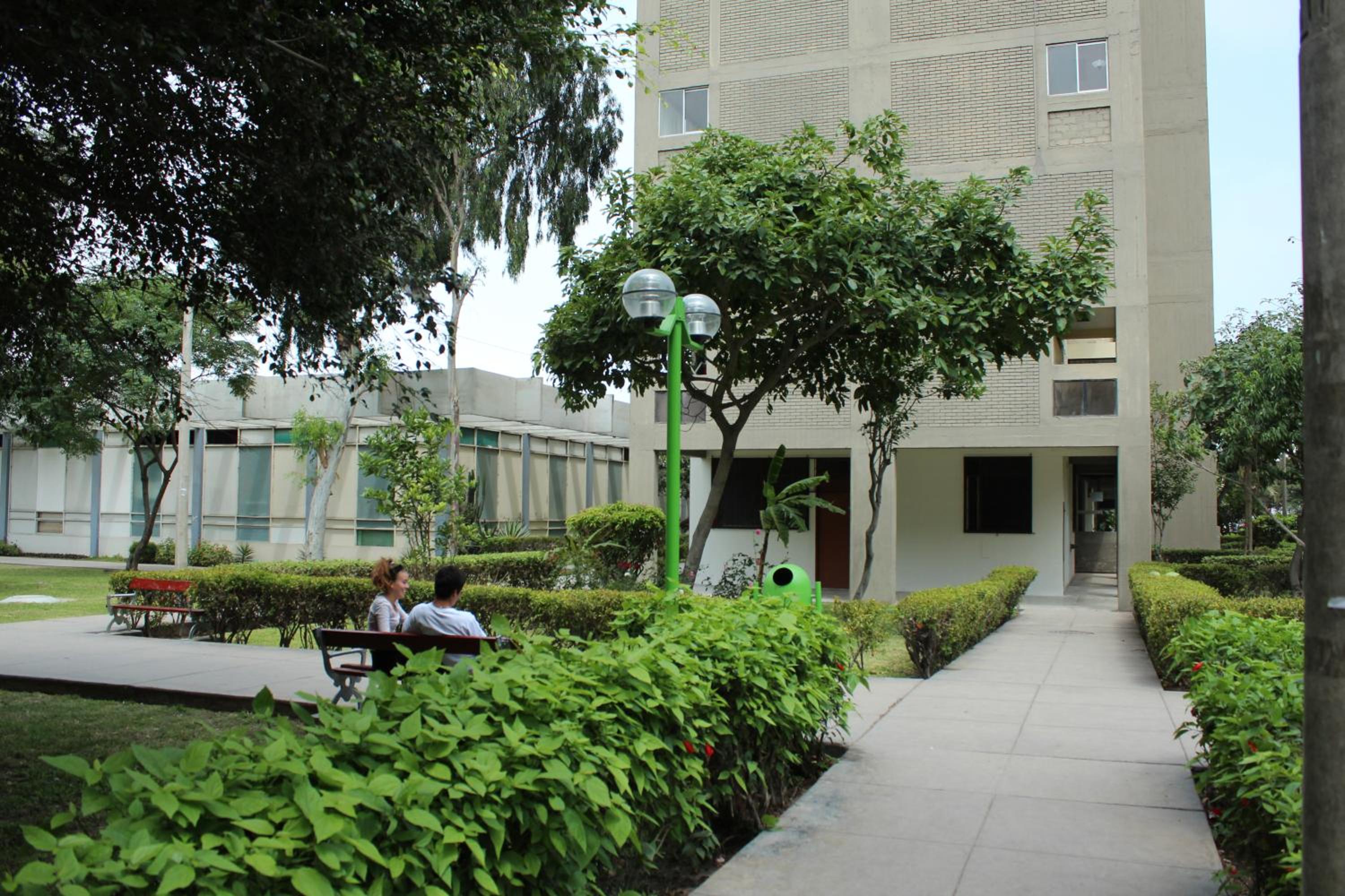 Photo 32