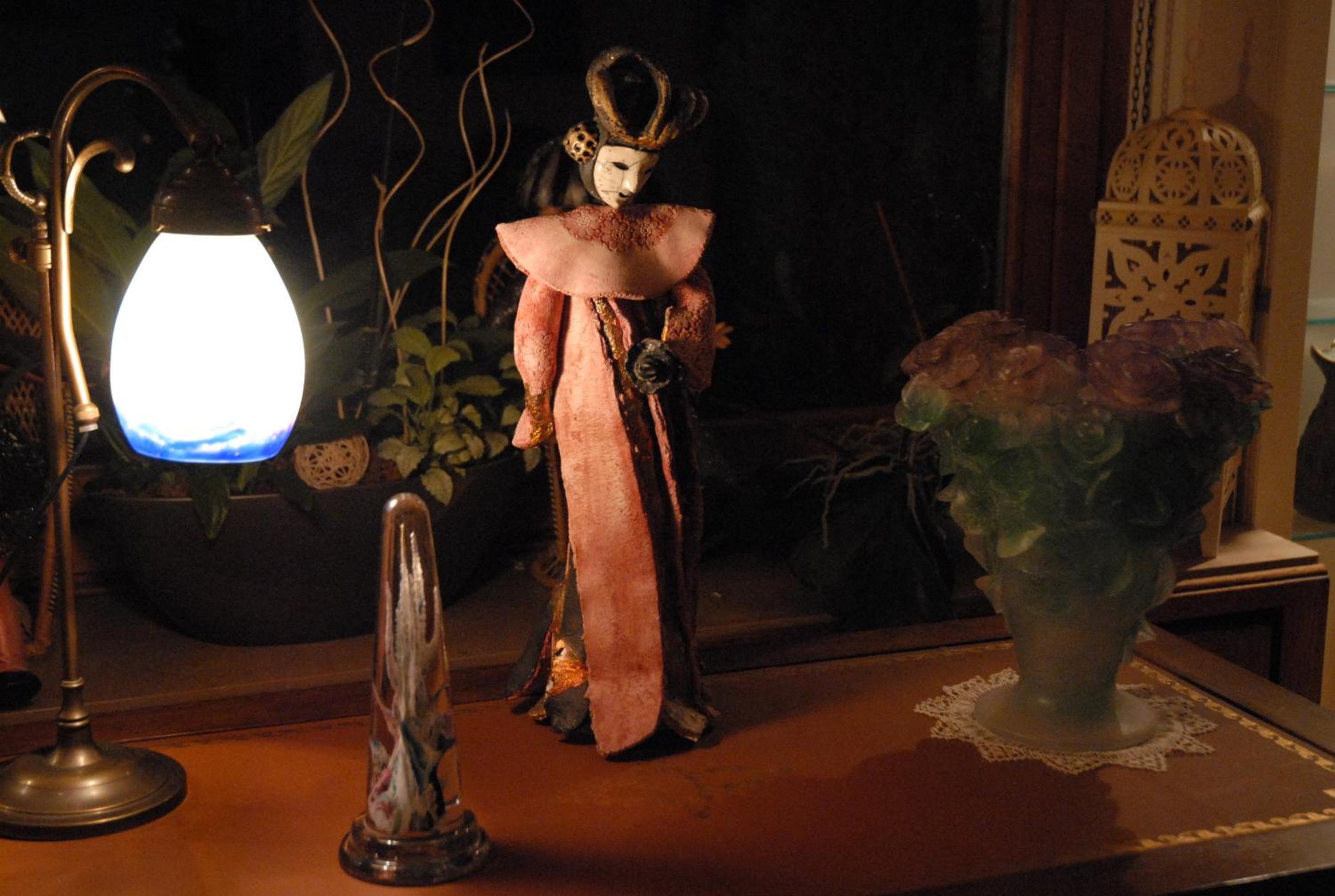 Photo 22