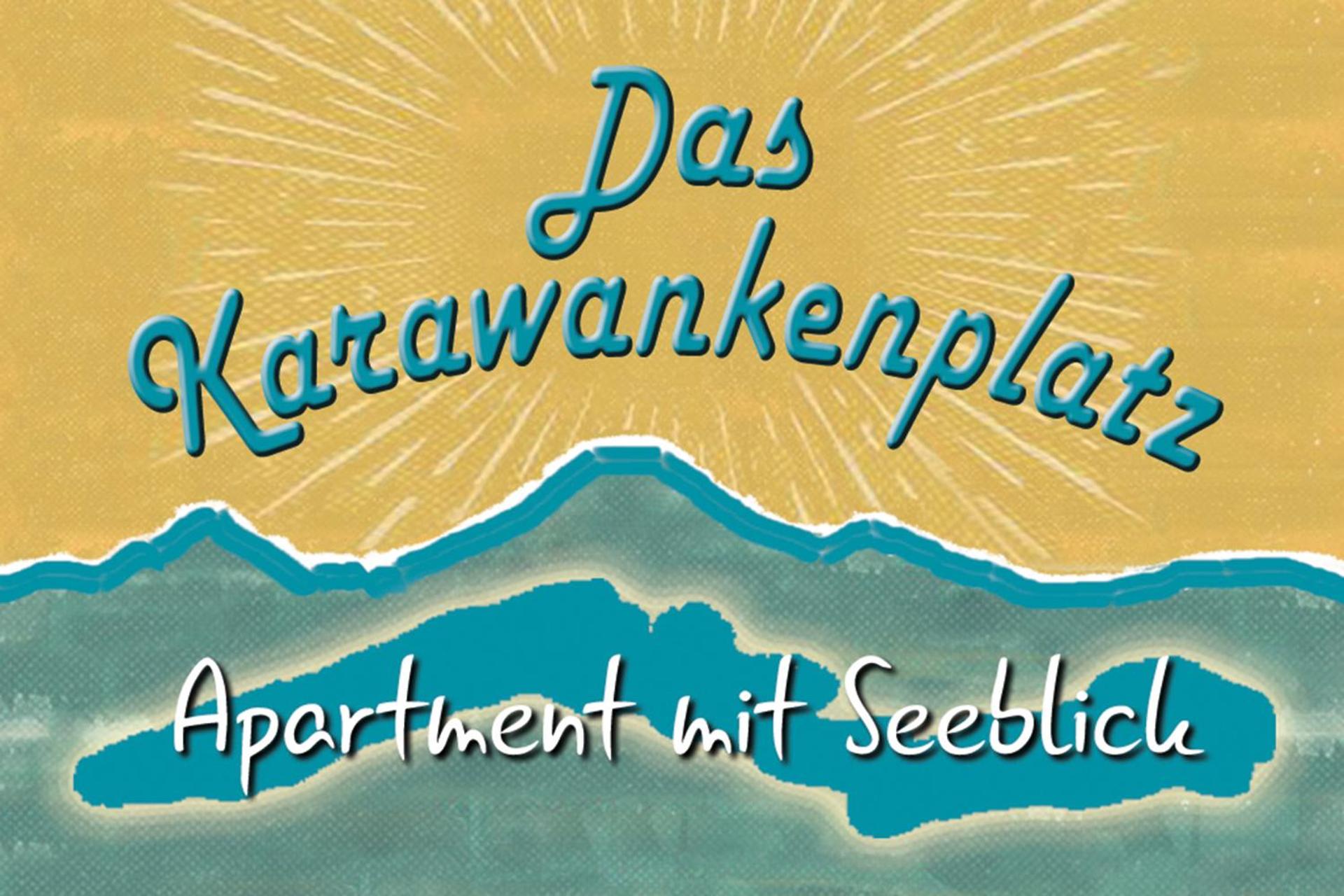 Haus der Geschenke - Carinthia