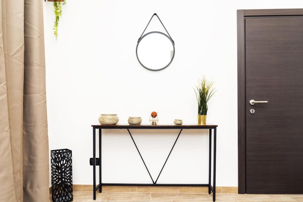 Artisti Home Naples