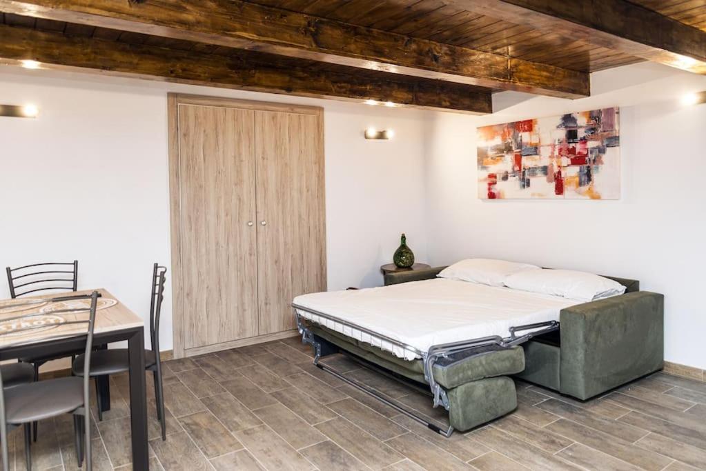 Artisti Home Naples