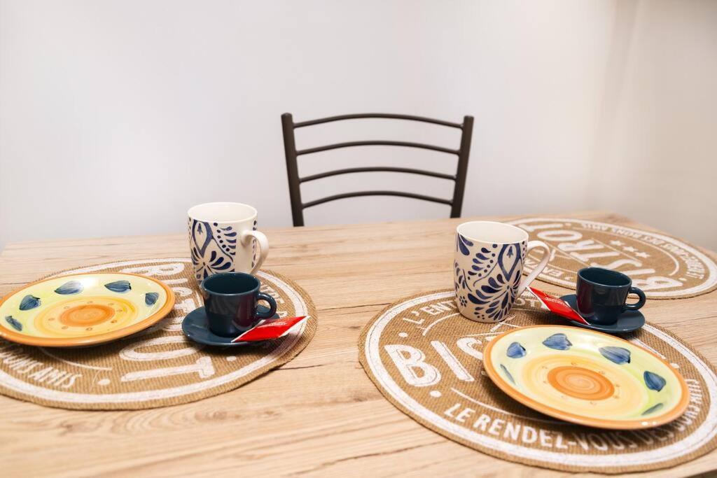 Artisti Home Naples