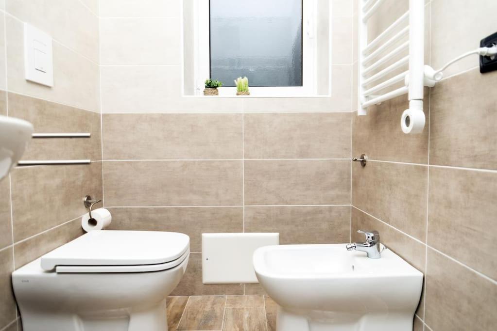 Artisti Home Naples