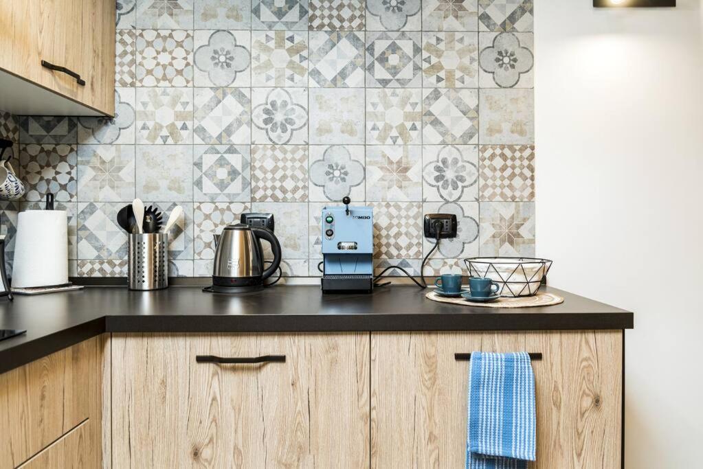 Artisti Home Naples
