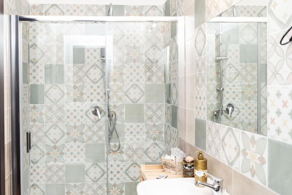 Artisti Home Naples