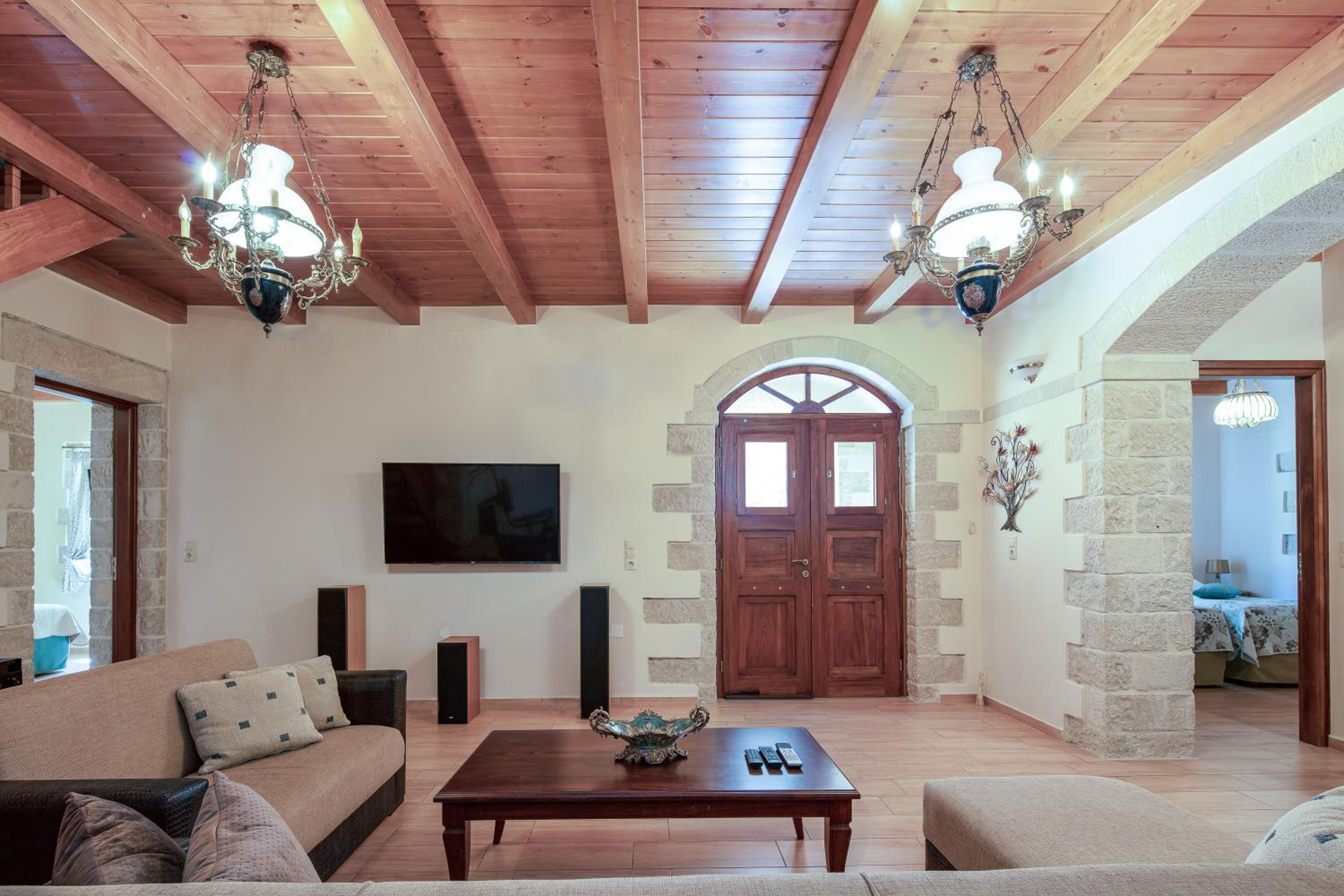 Vederi Estate