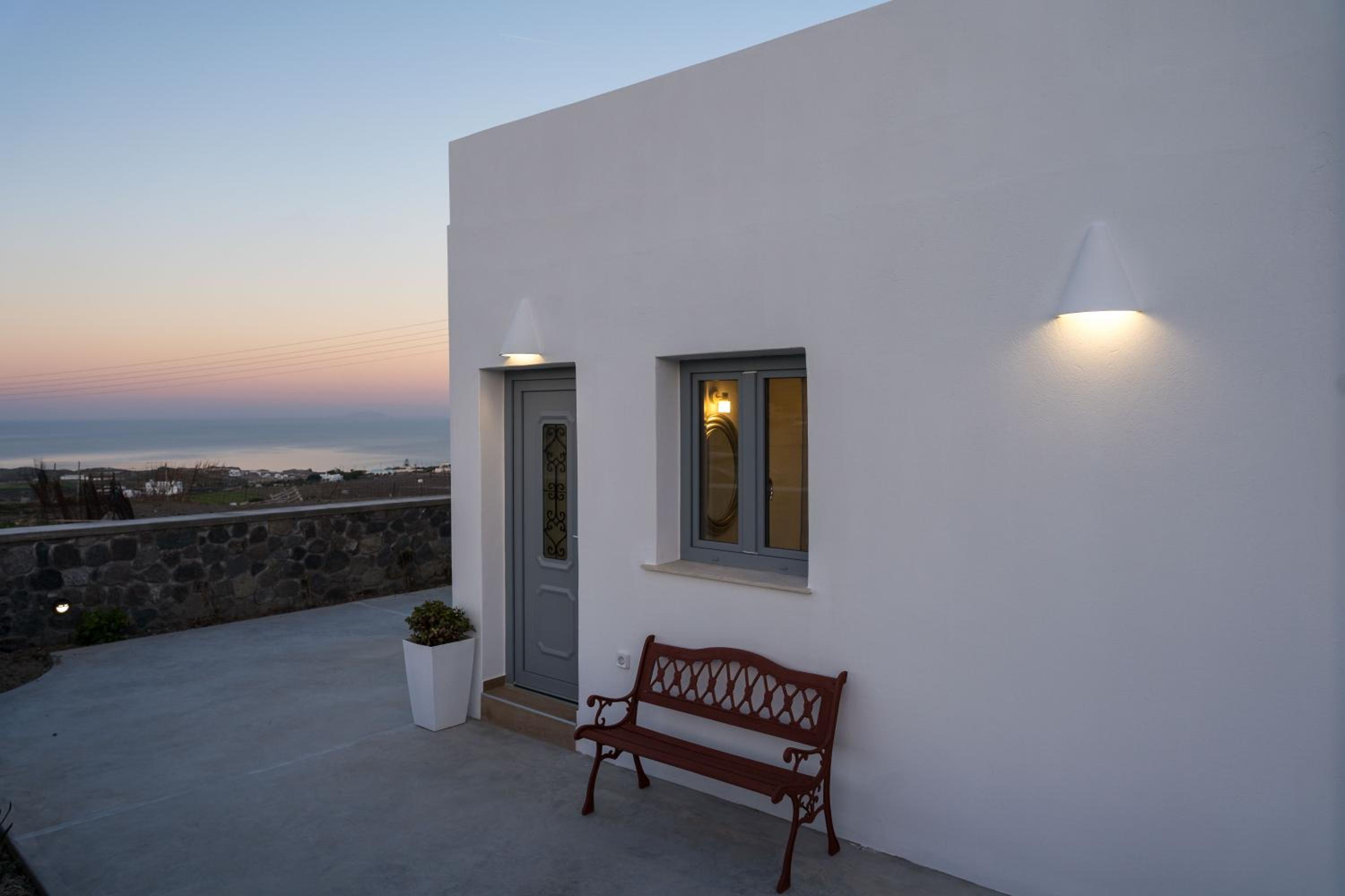 Bliss Holidays Spot view 5