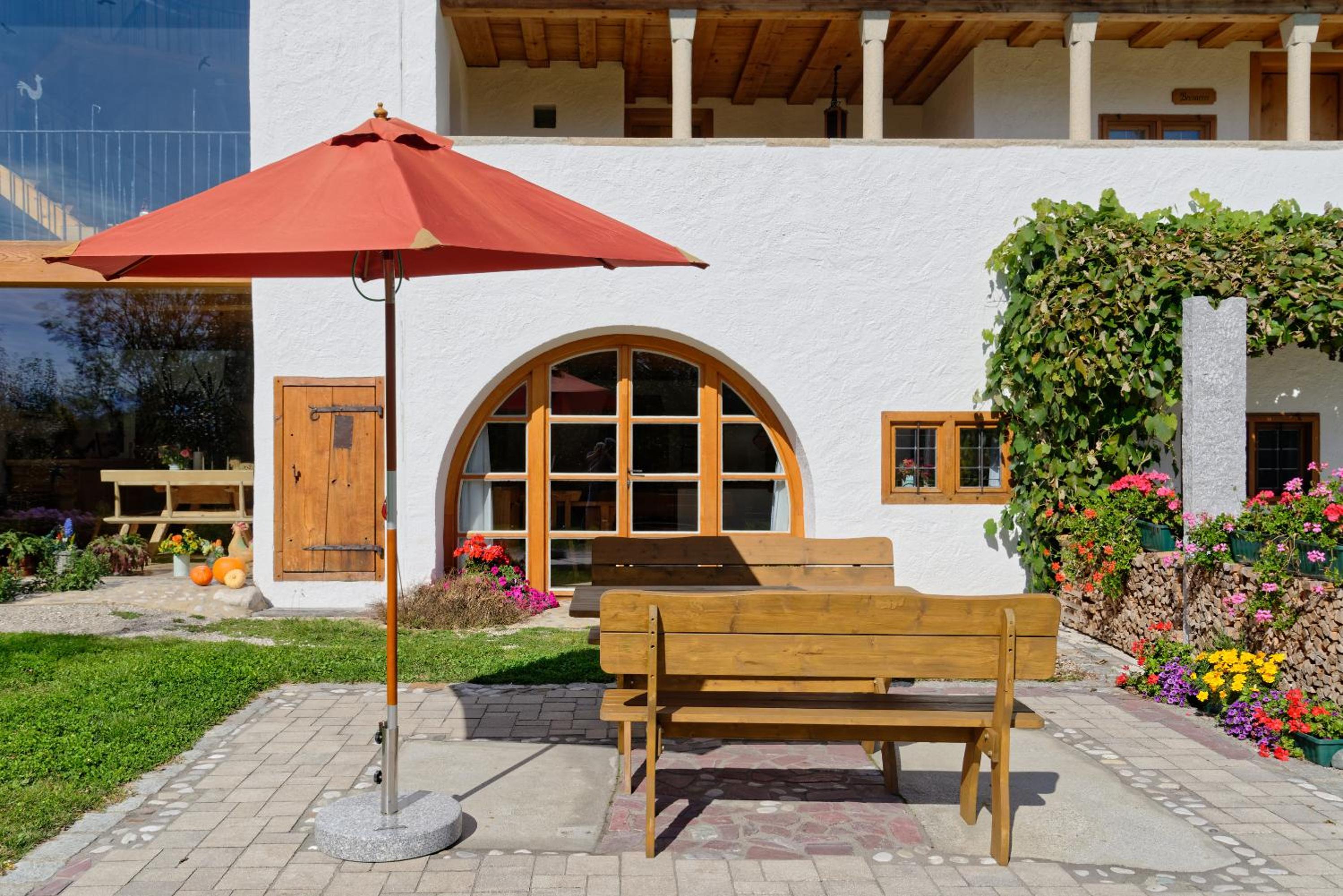 Hagerhof