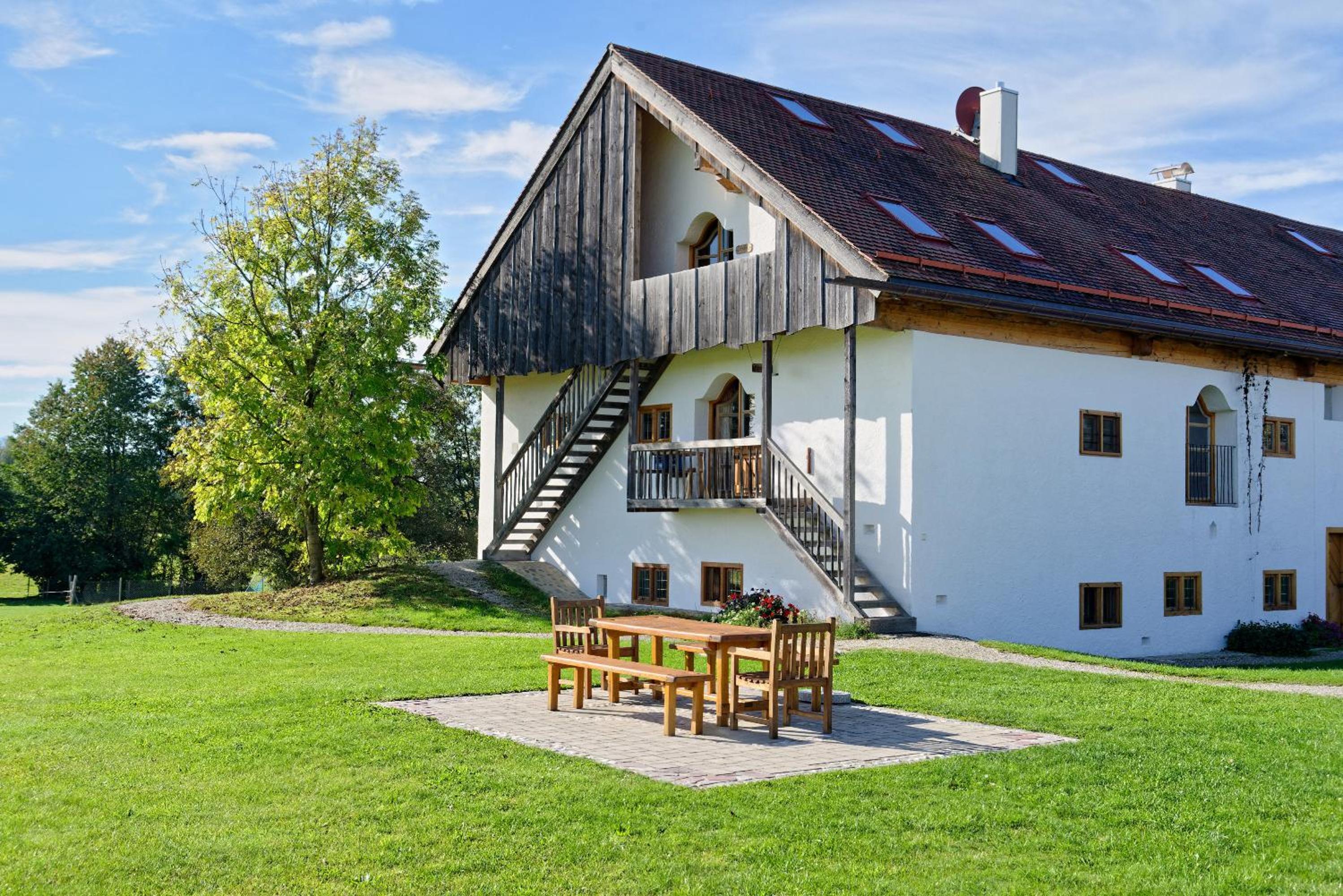 Hagerhof