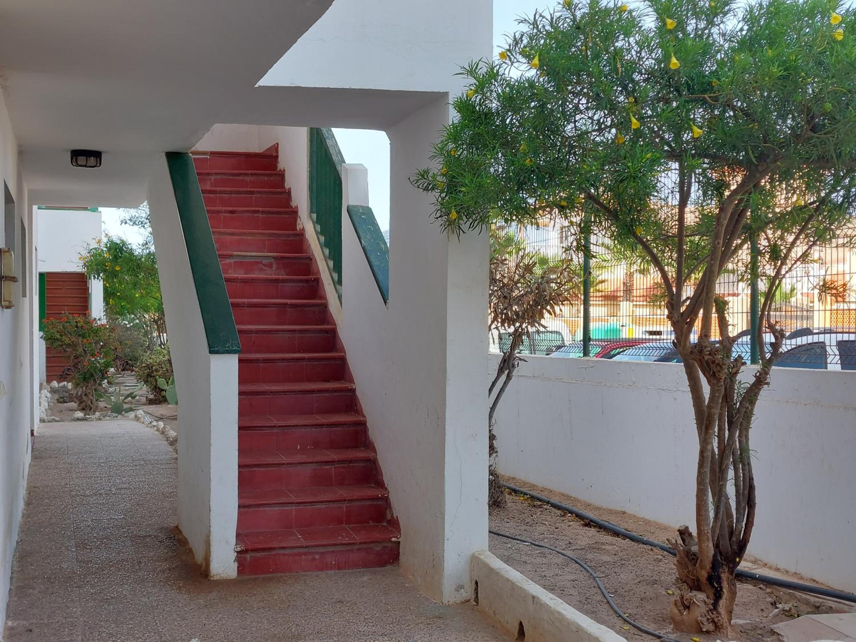Casa Azul