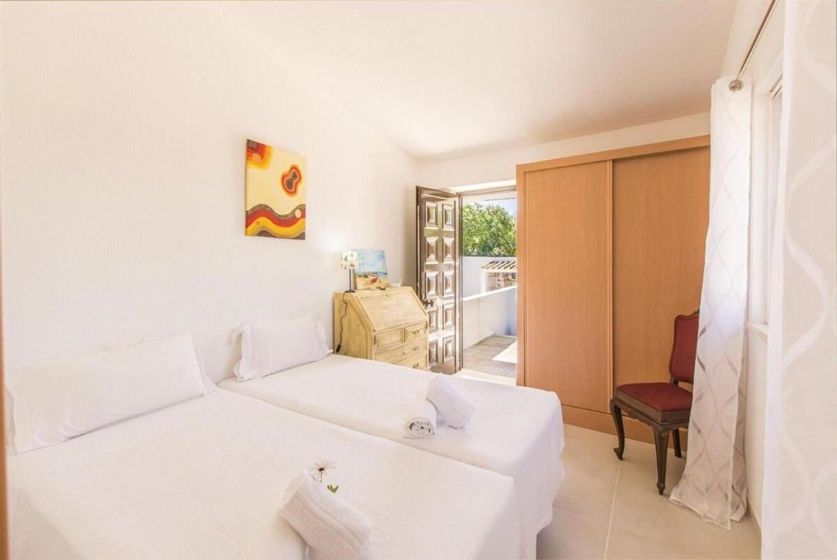 Villa Saudade view 5