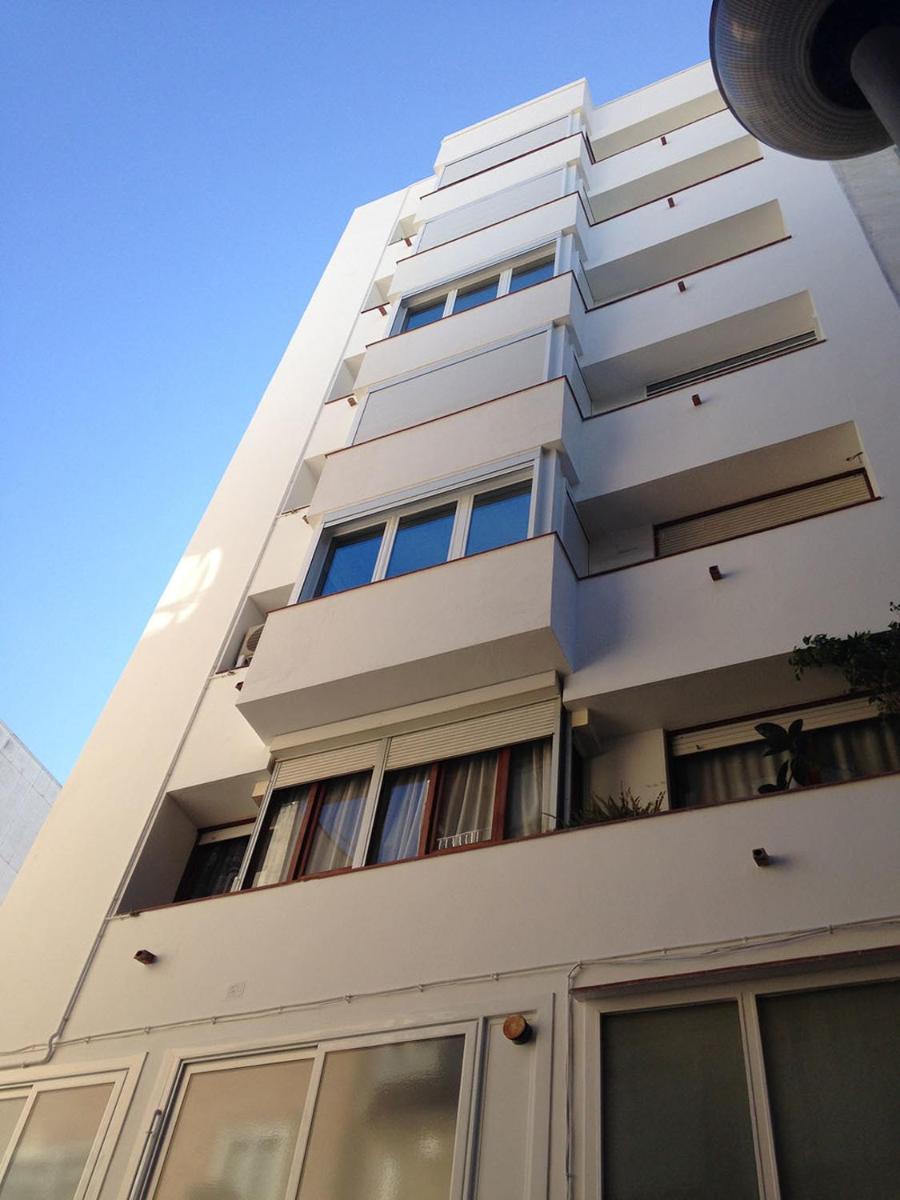 Linda Appartamento Lloret view 2