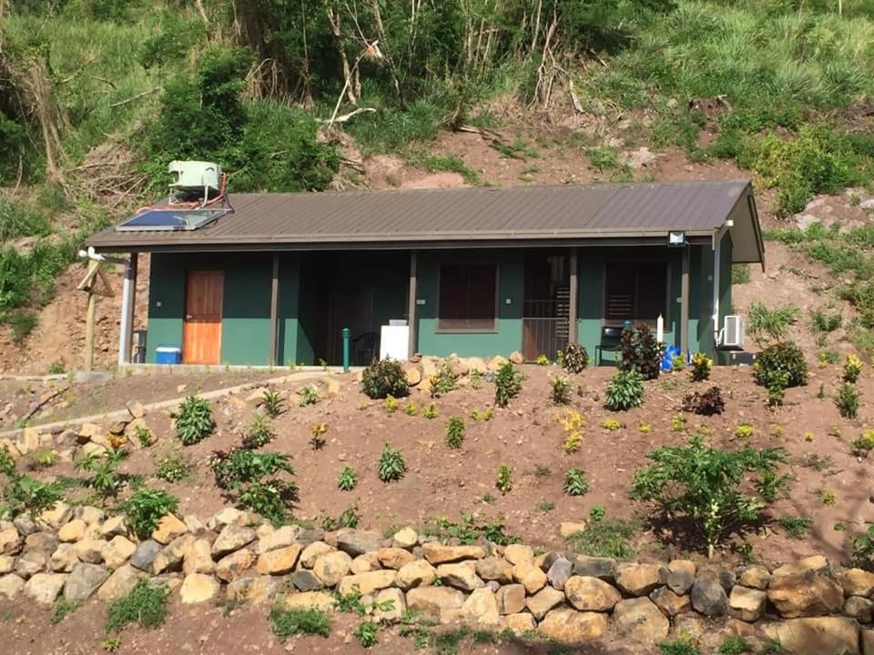 Dreamview Villas - view 19