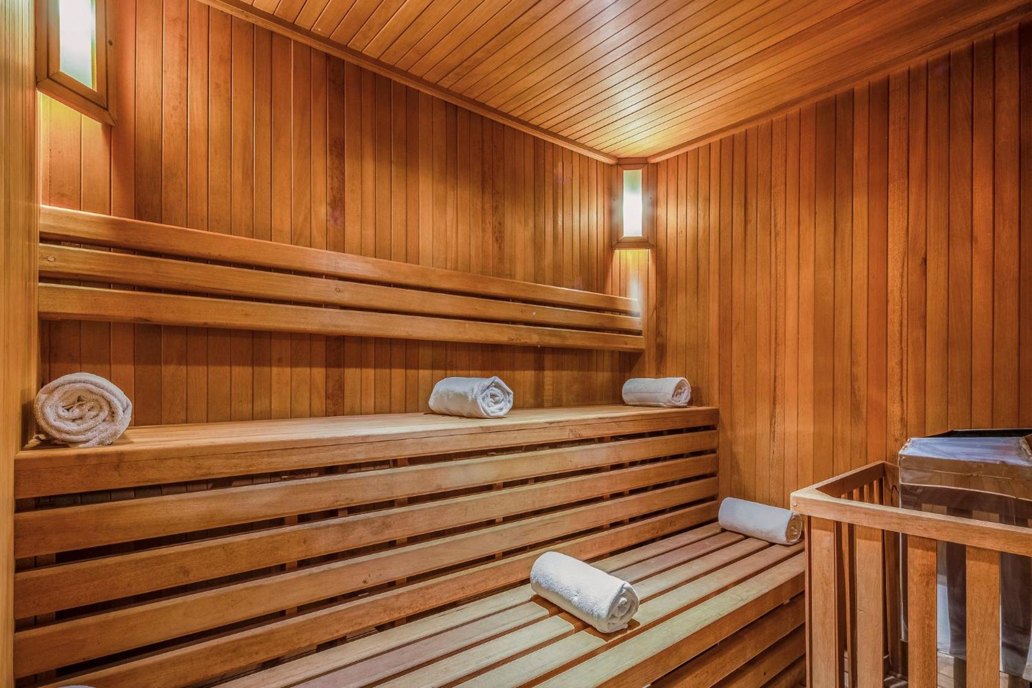 Fiesta Americana Cozumel All Inclusive - Property Image 22