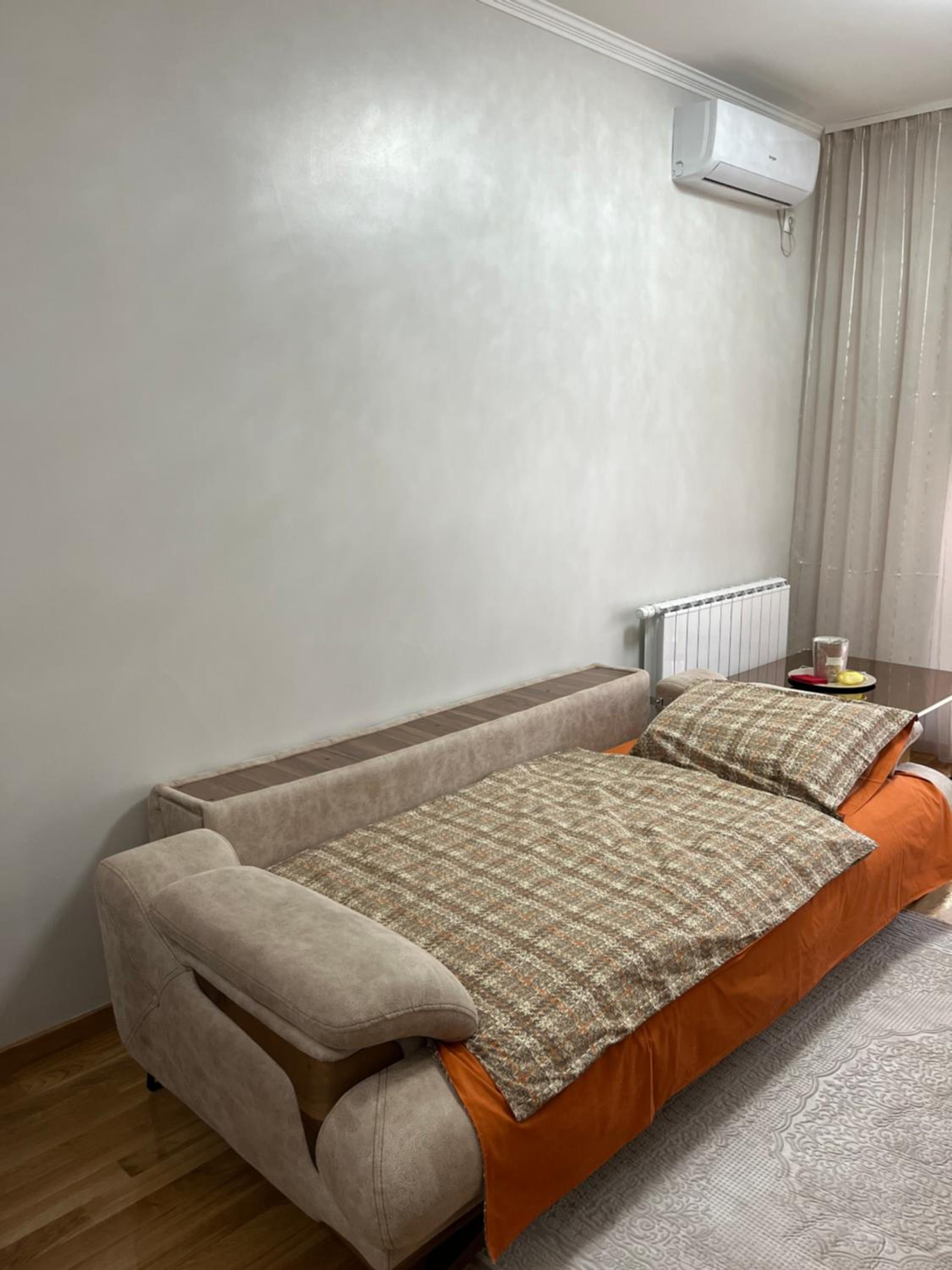 PANDORA APARTMAN CACAK view 4