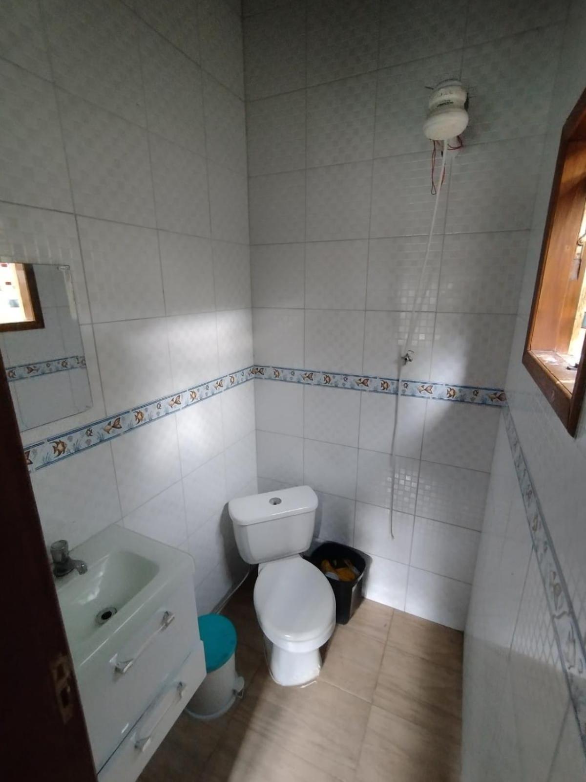 Chácara Felicidade Um pedacinho do Céu
