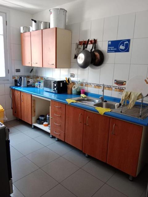 hostal mancora monjitas 755