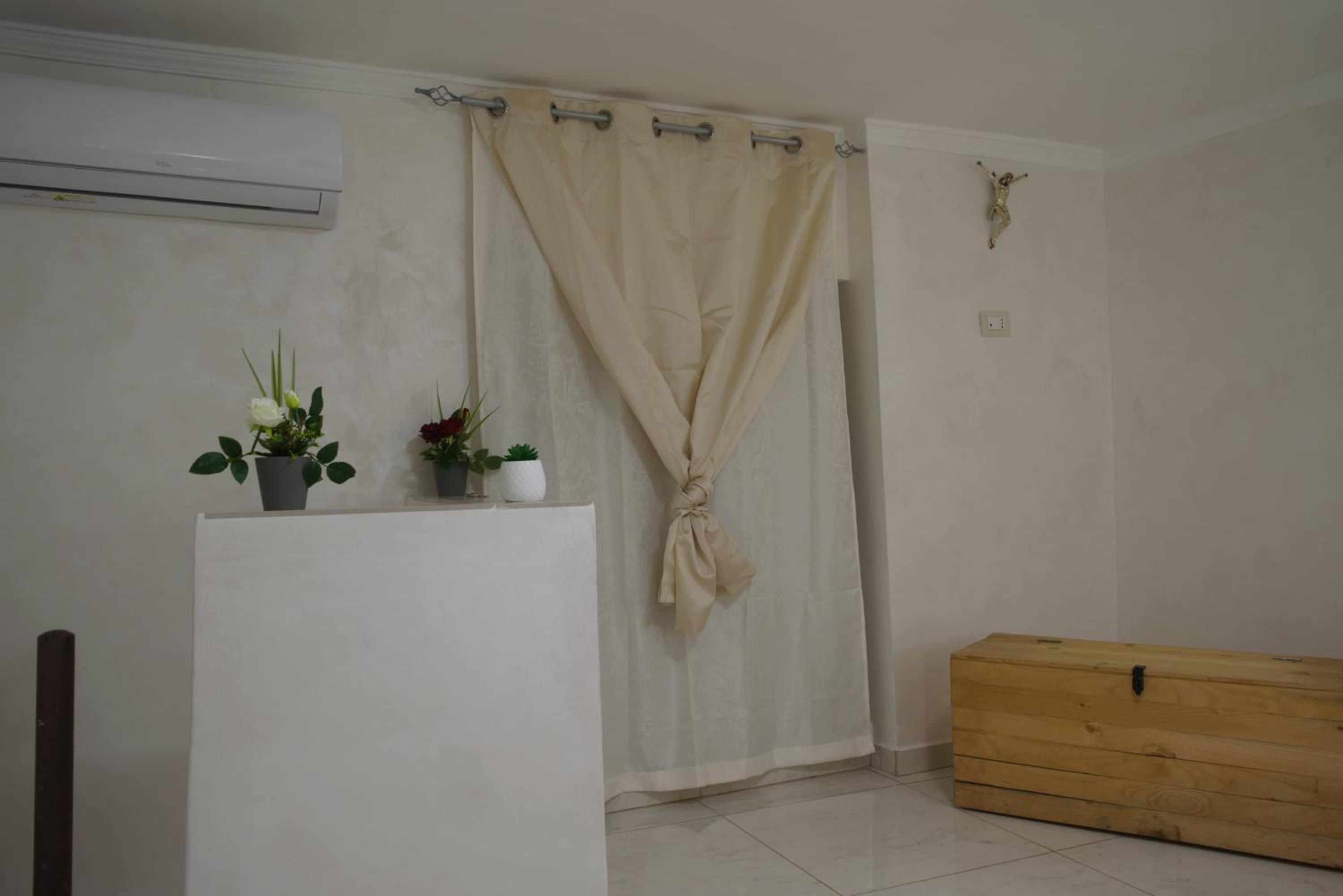 Nonnona House-Napoli centro