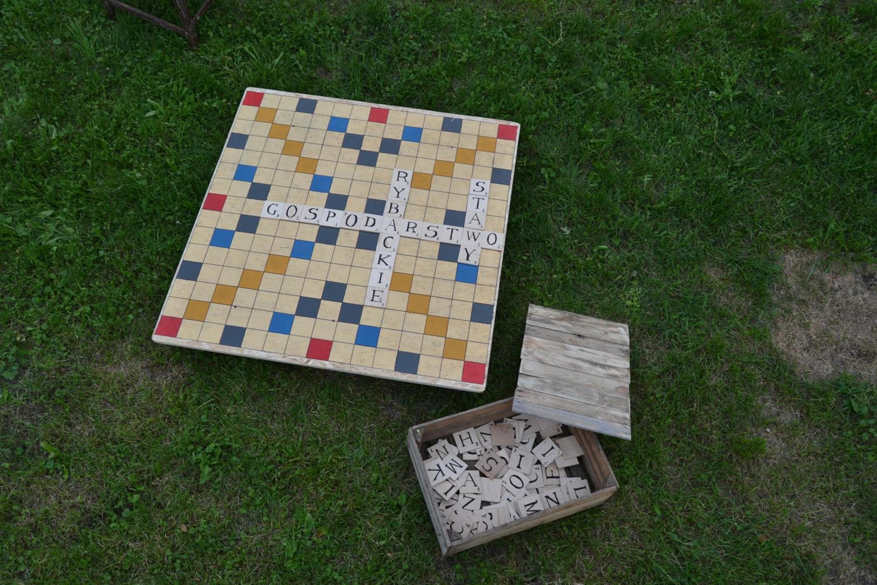 Photo 7