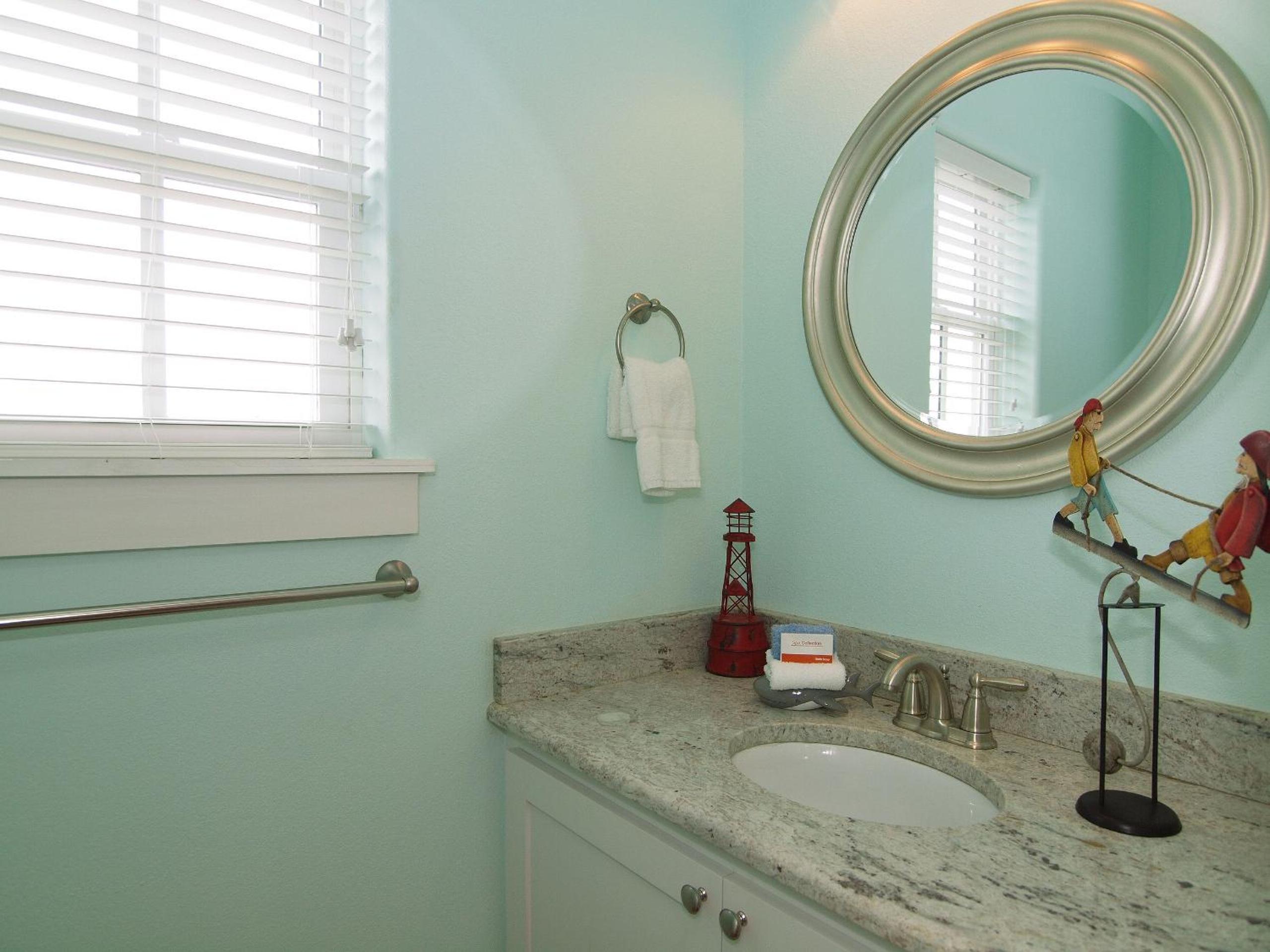 Photo 34
