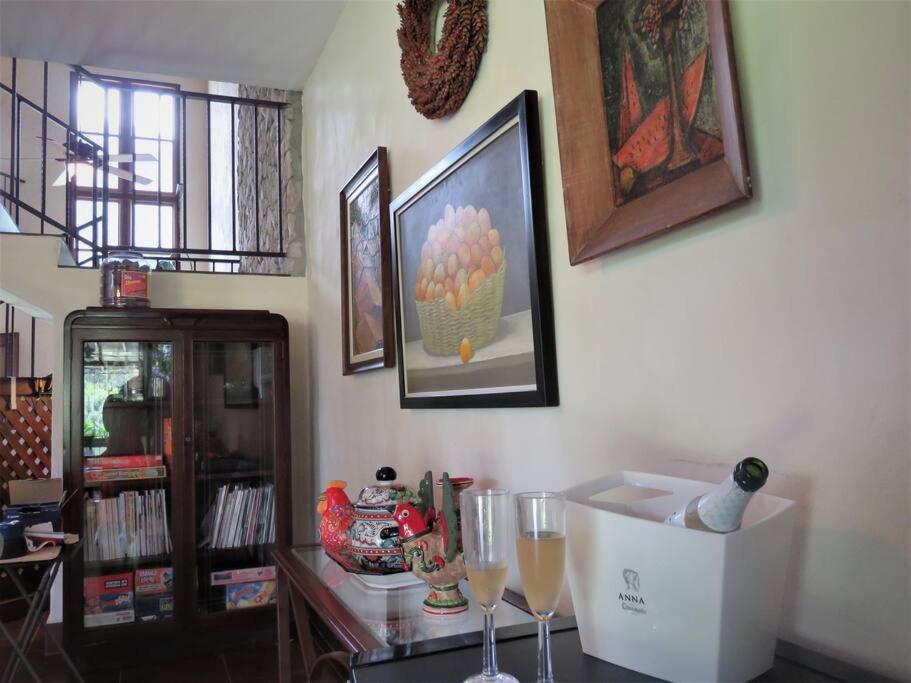 Photo 41