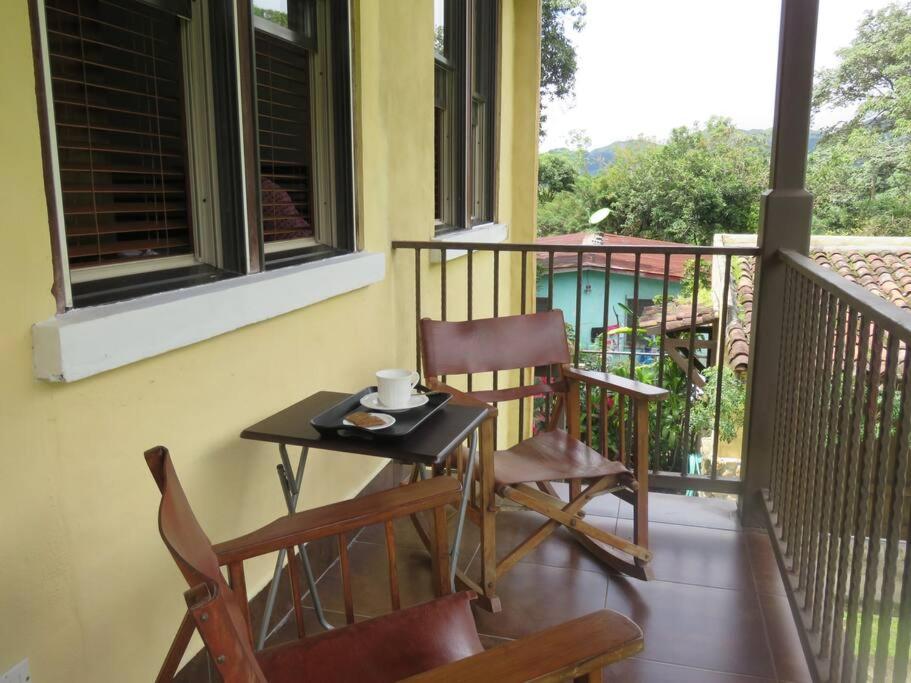 Vista Gaital/ Gaital View view 5