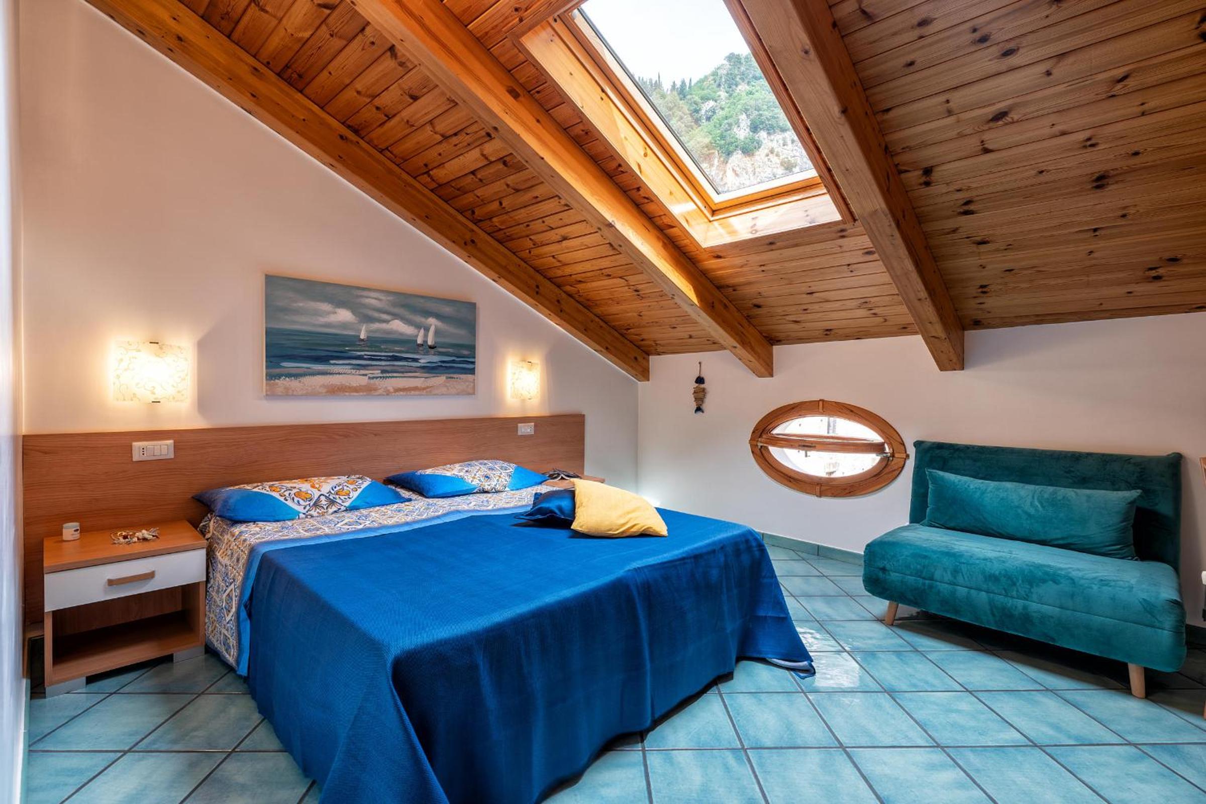 CASA CHIARITO photo 3