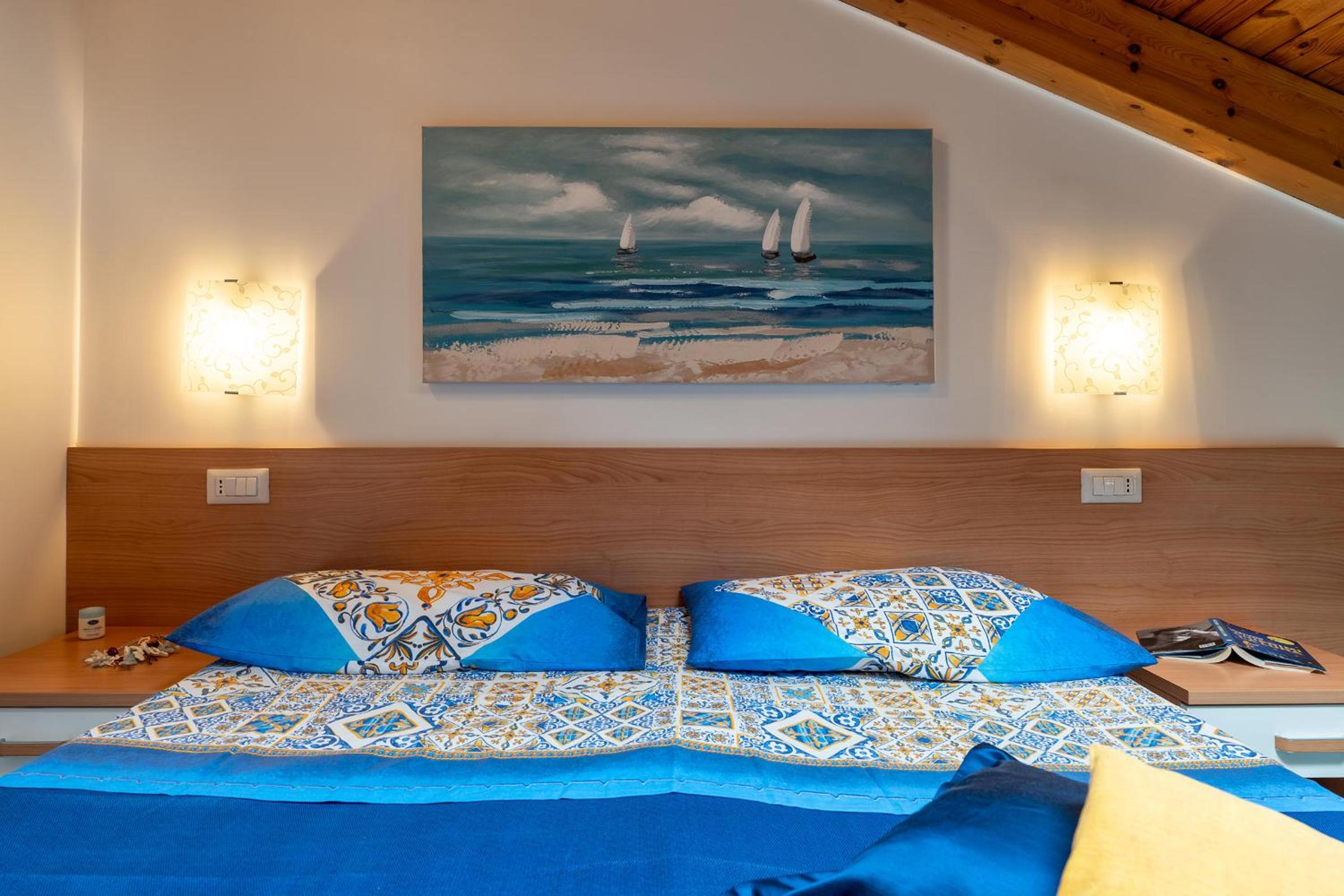 CASA CHIARITO photo 2