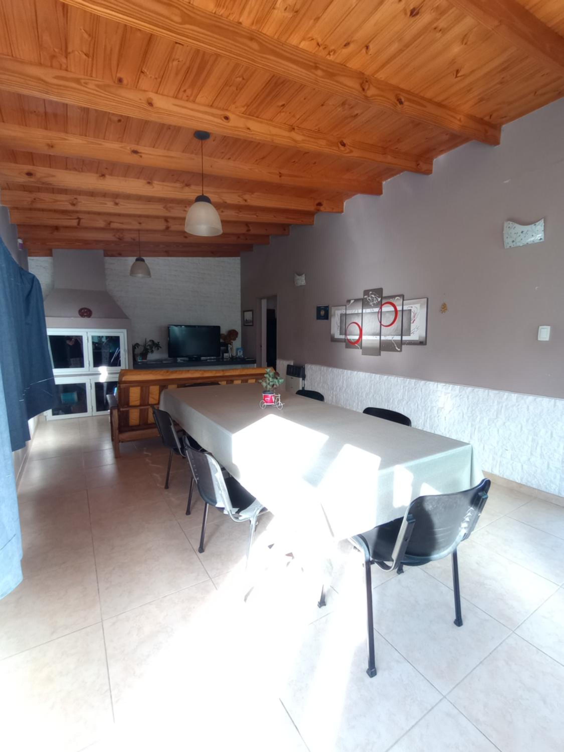 Casa de Tere
