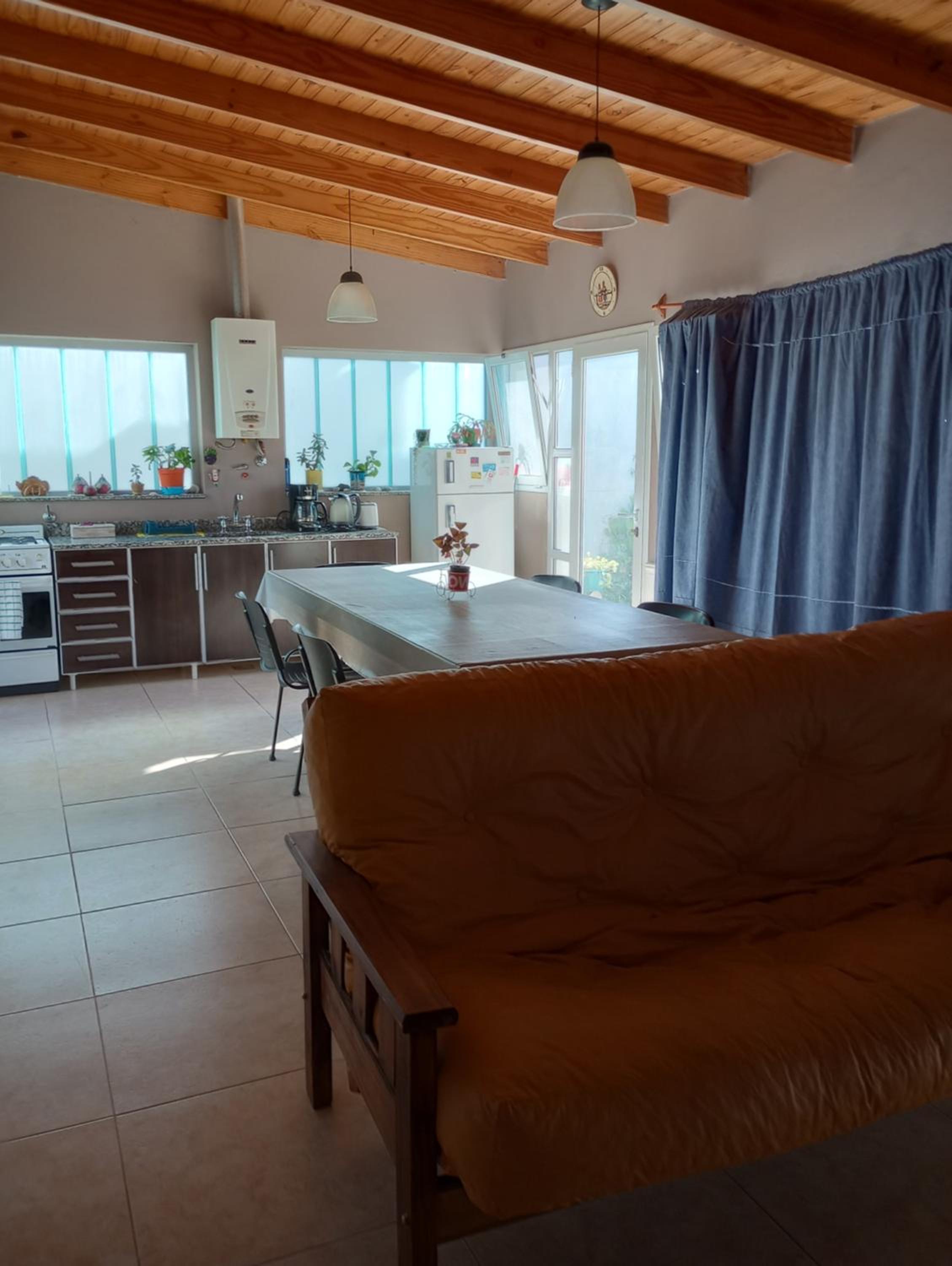 Casa de Tere