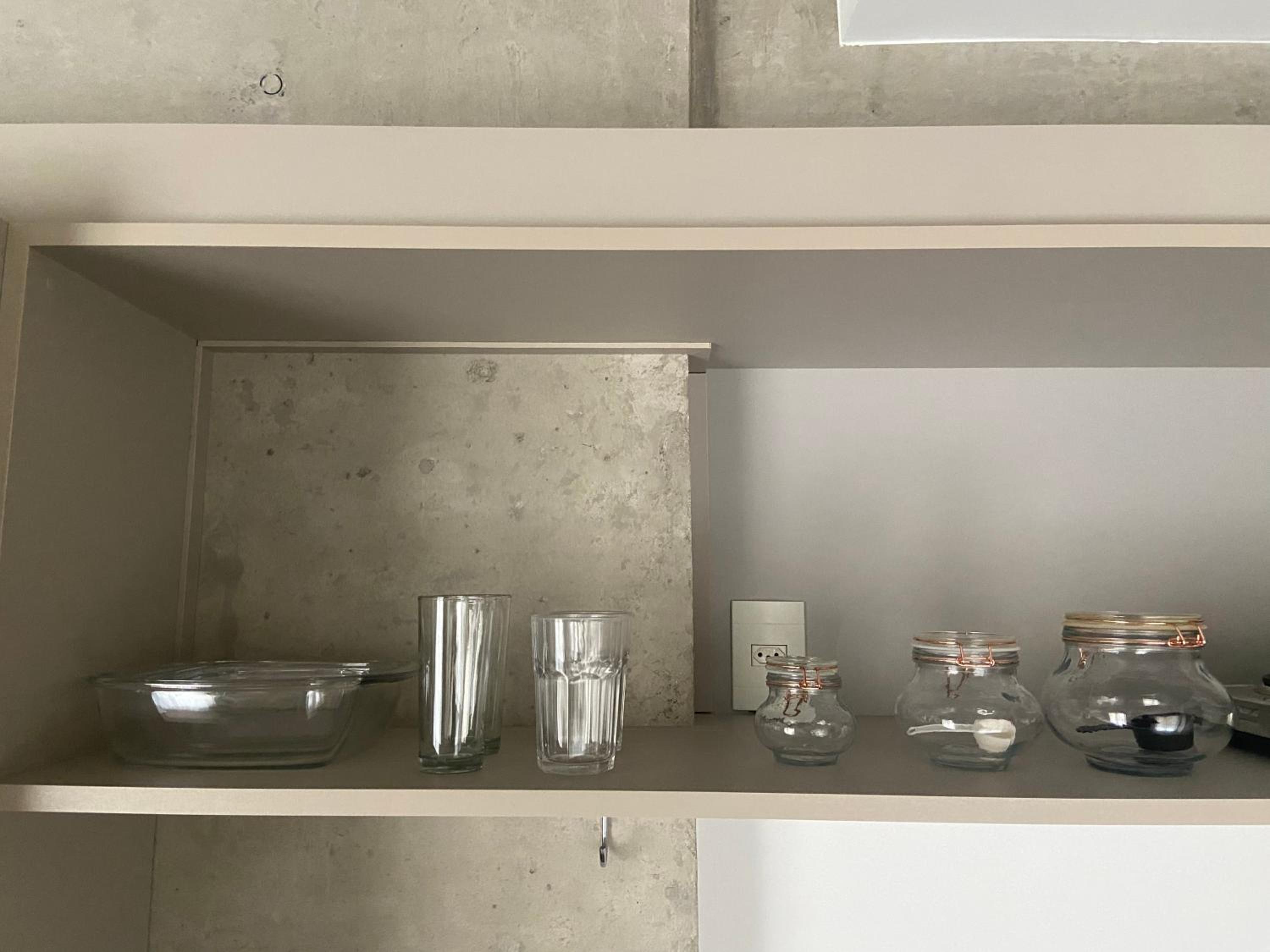 66 Cozy new studio near Paulista