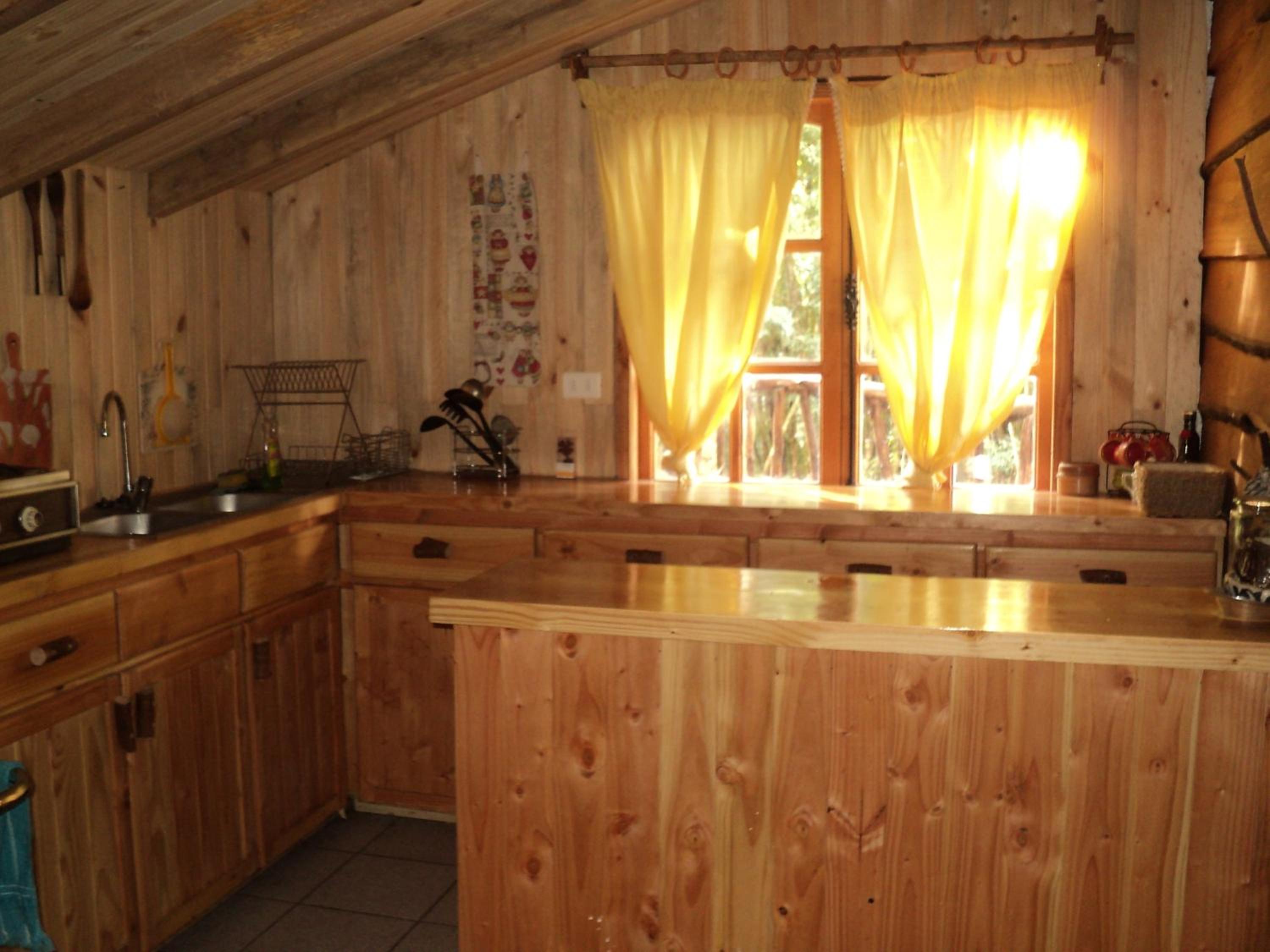 Photo 48