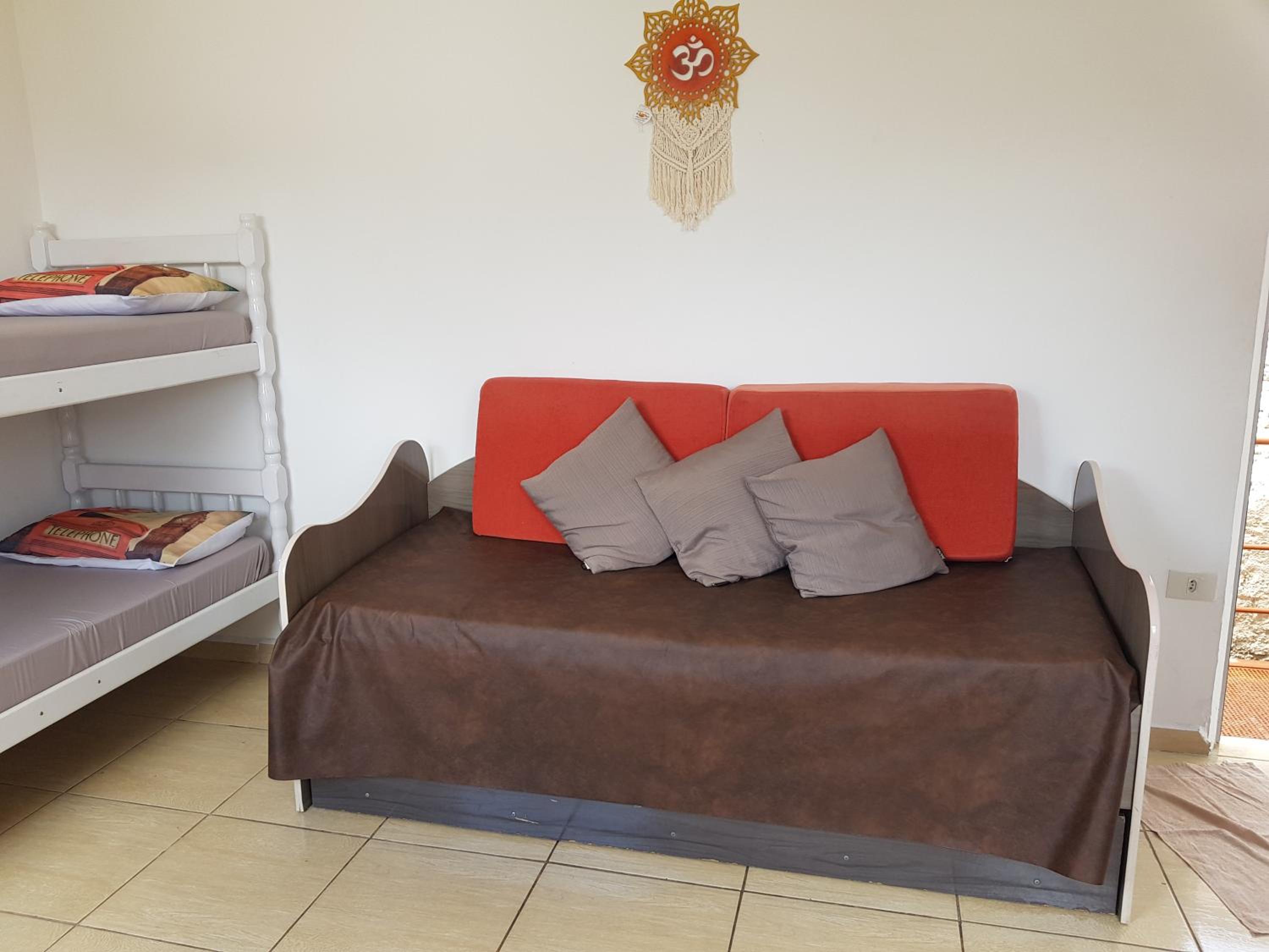 Photo 32