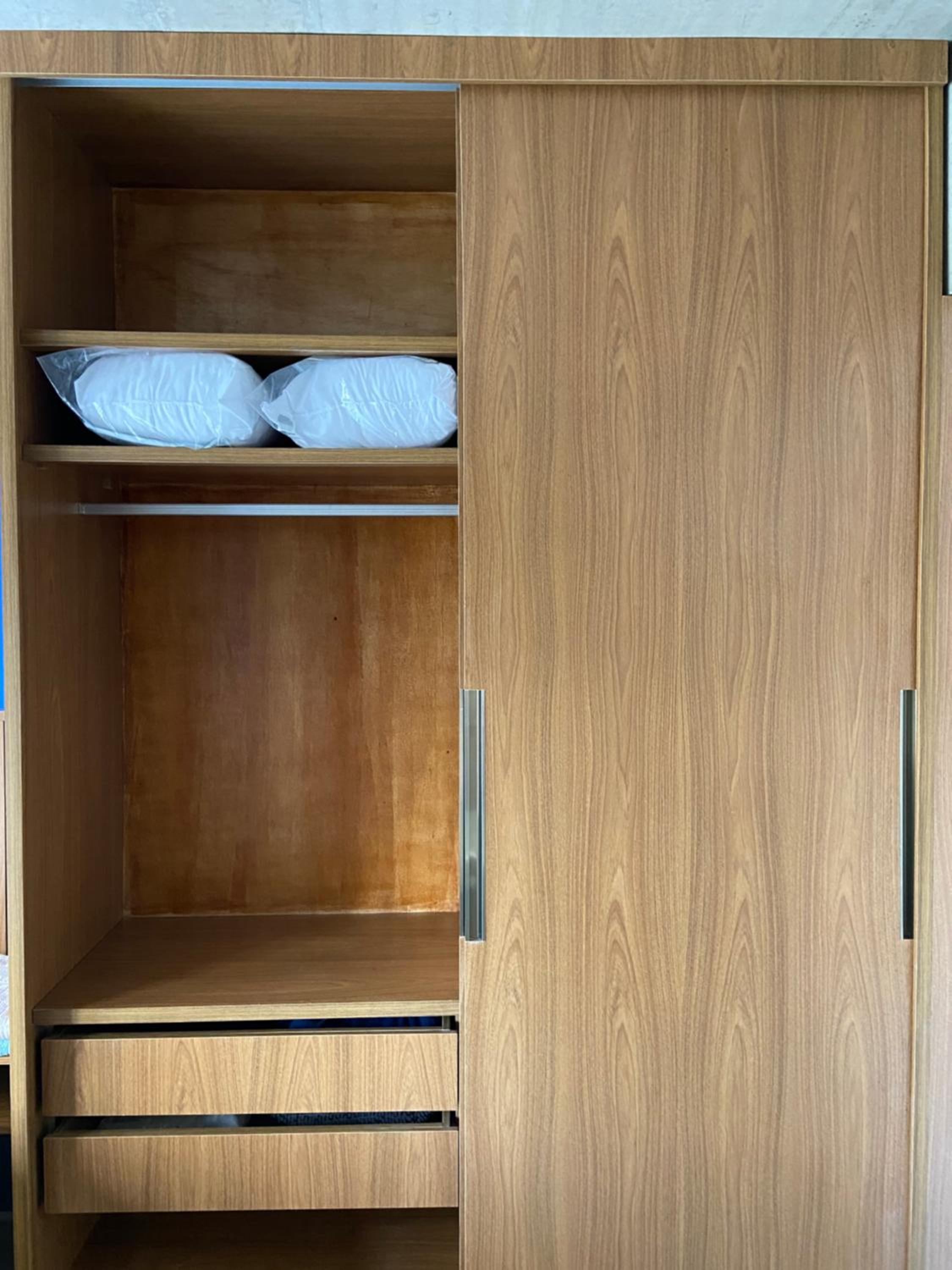 22 Cozy New Studio near Paulista Fast WI-FI